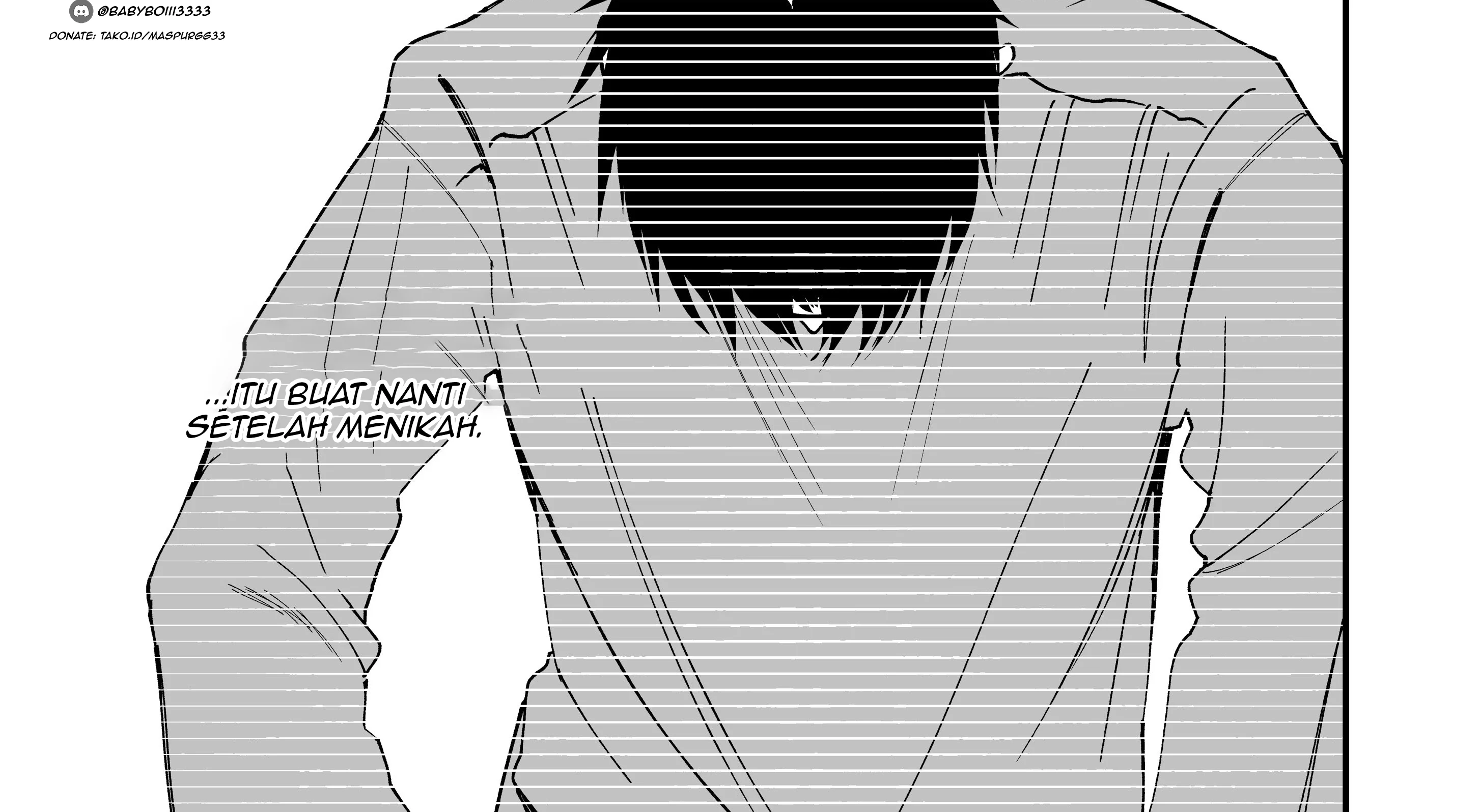 Chapter 21 - halaman 3
