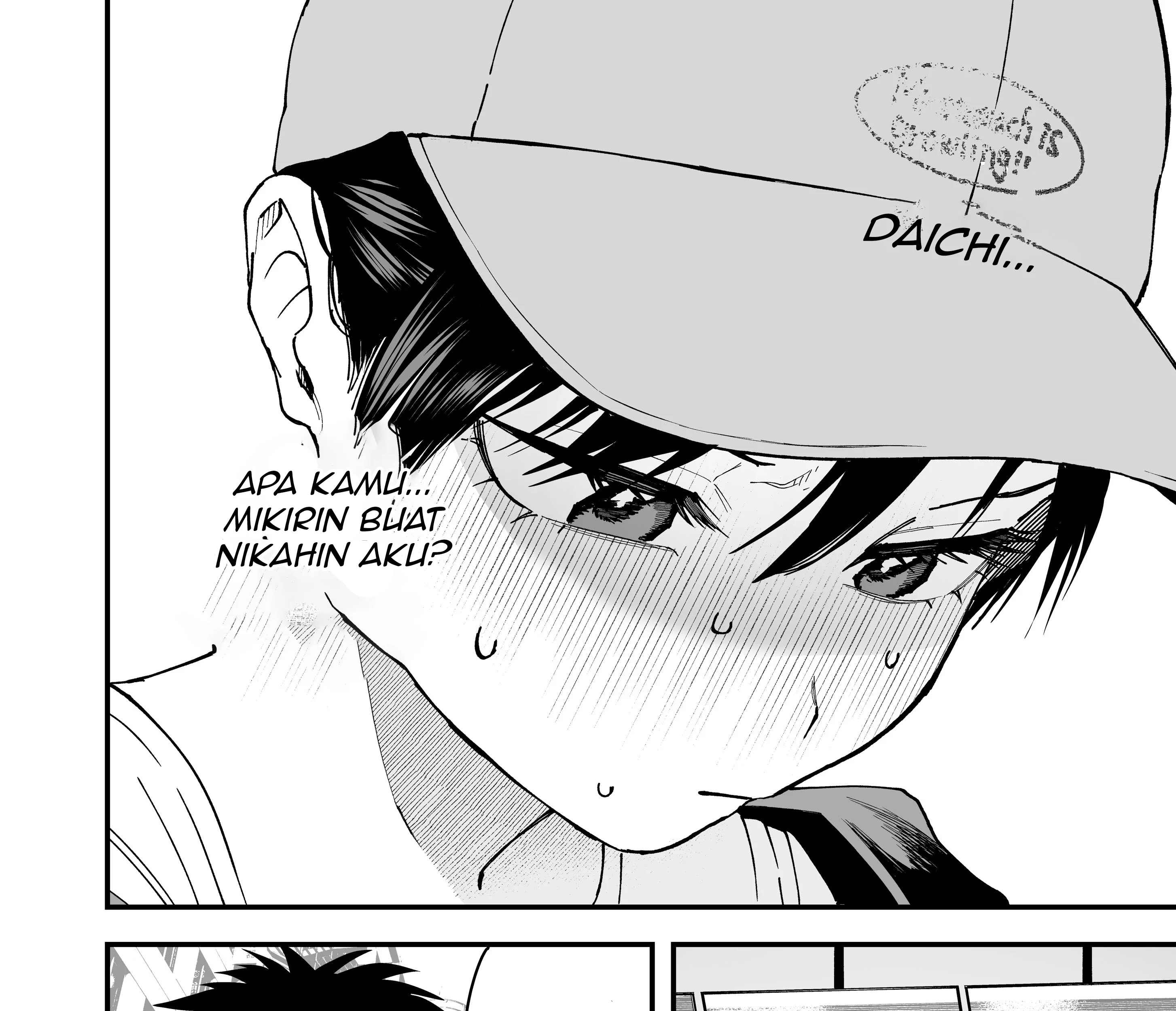 Chapter 21 - halaman 4