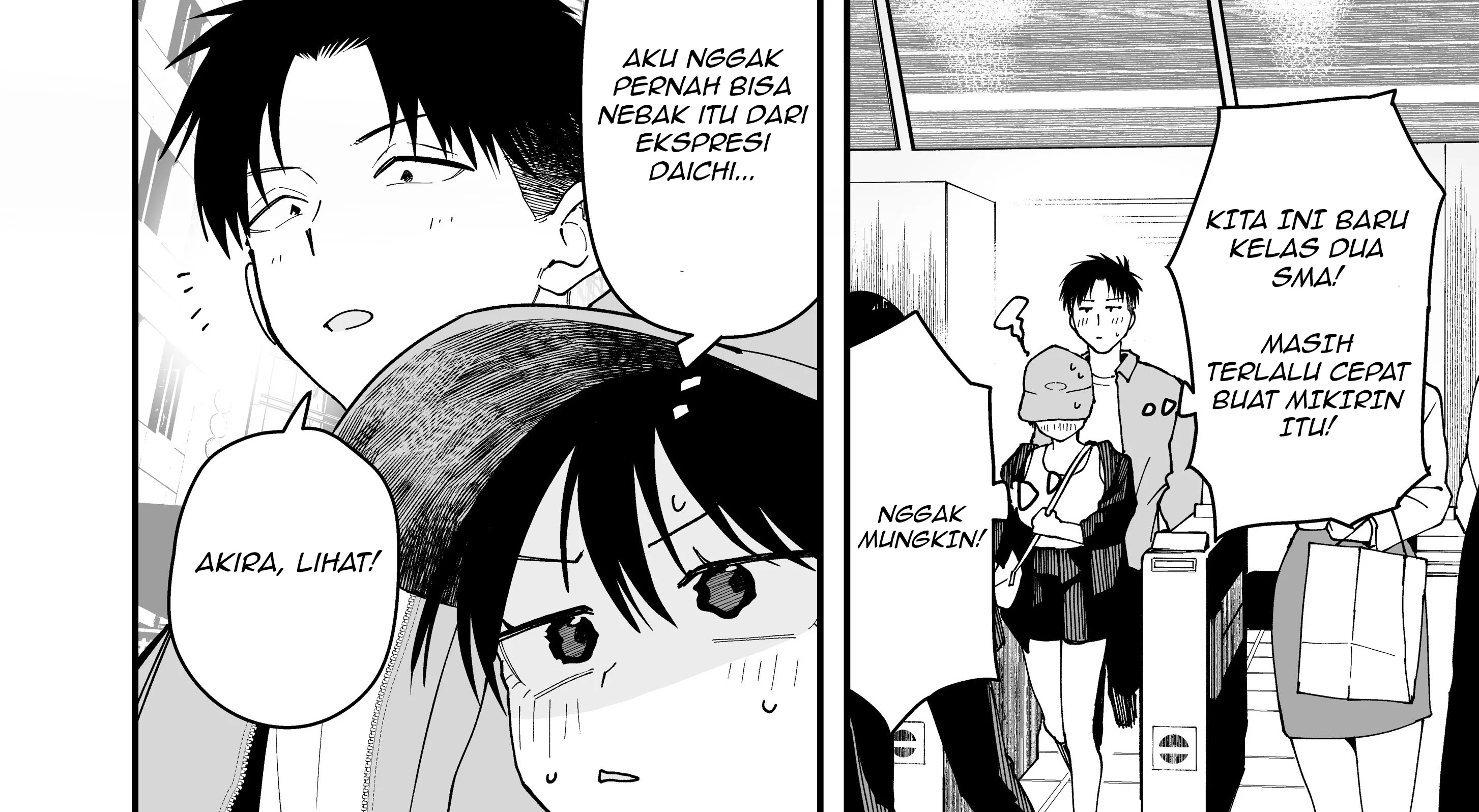 Chapter 21 - halaman 5
