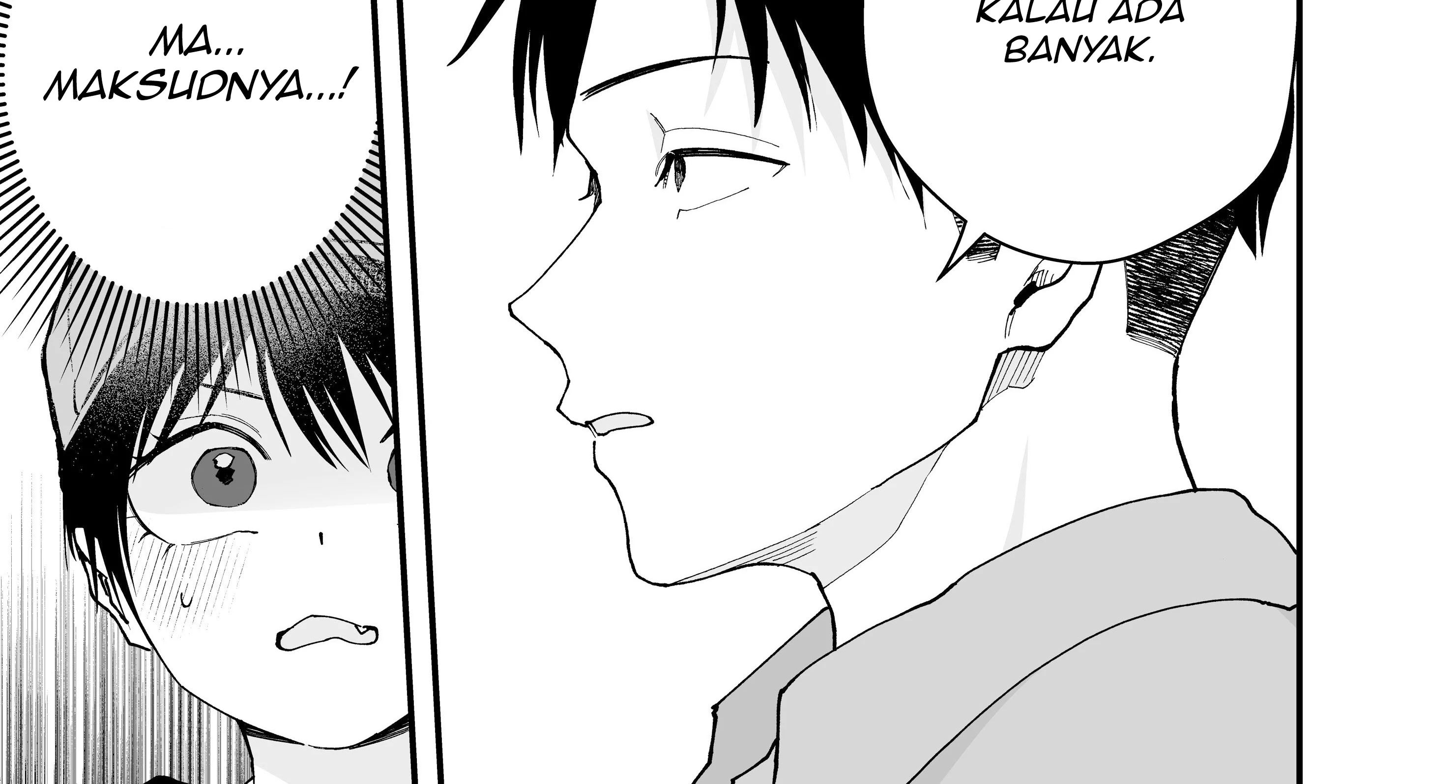 Chapter 21 - halaman 7