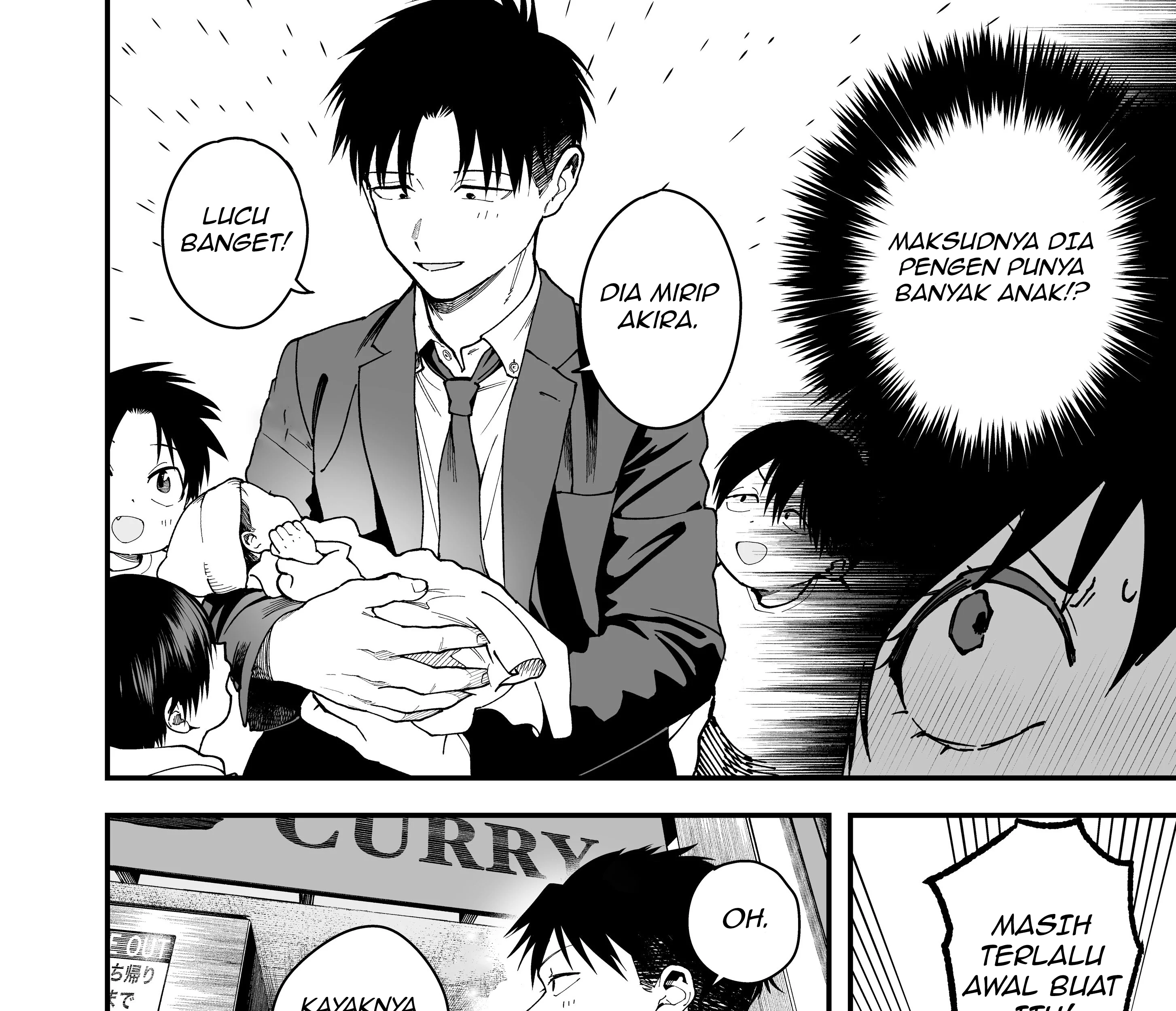Chapter 21 - halaman 8