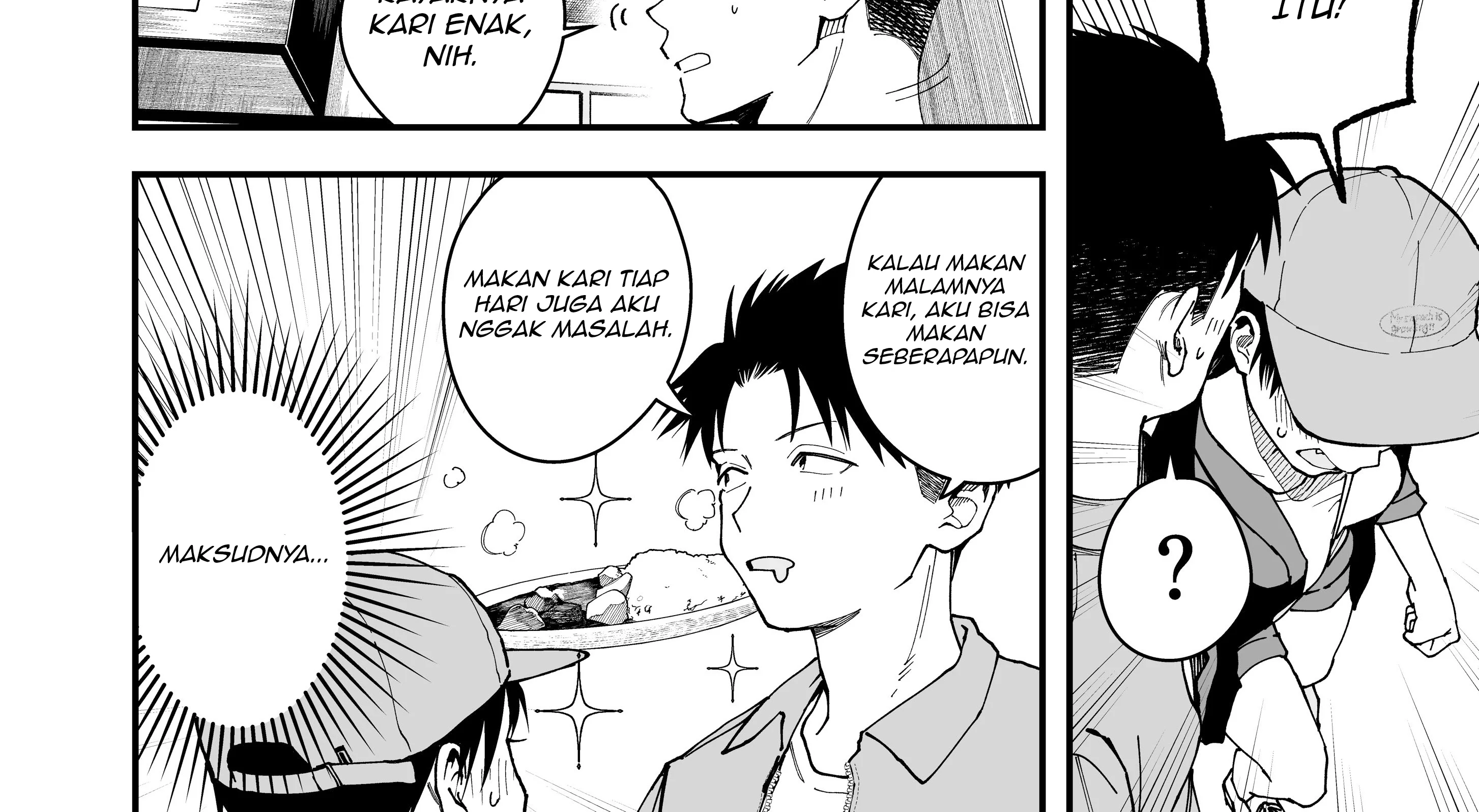 Chapter 21 - halaman 9