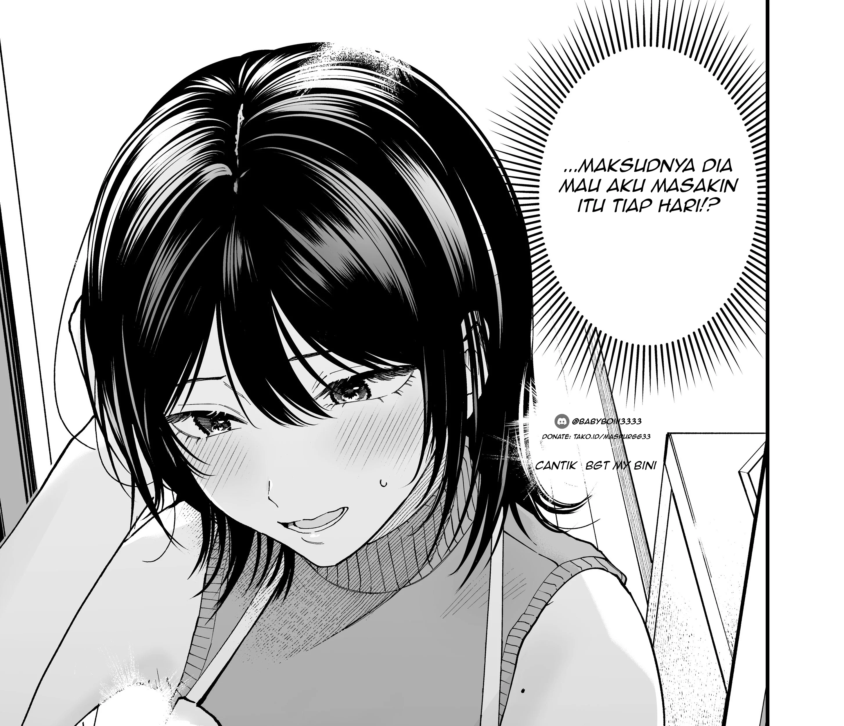 Chapter 21 - halaman 10