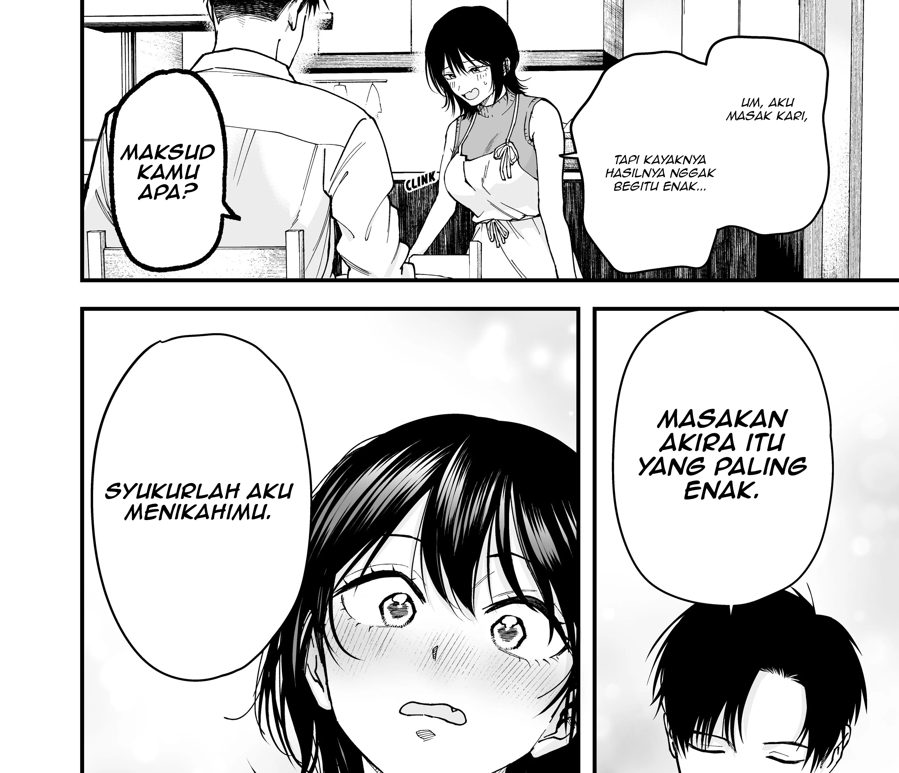 Chapter 21 - halaman 12
