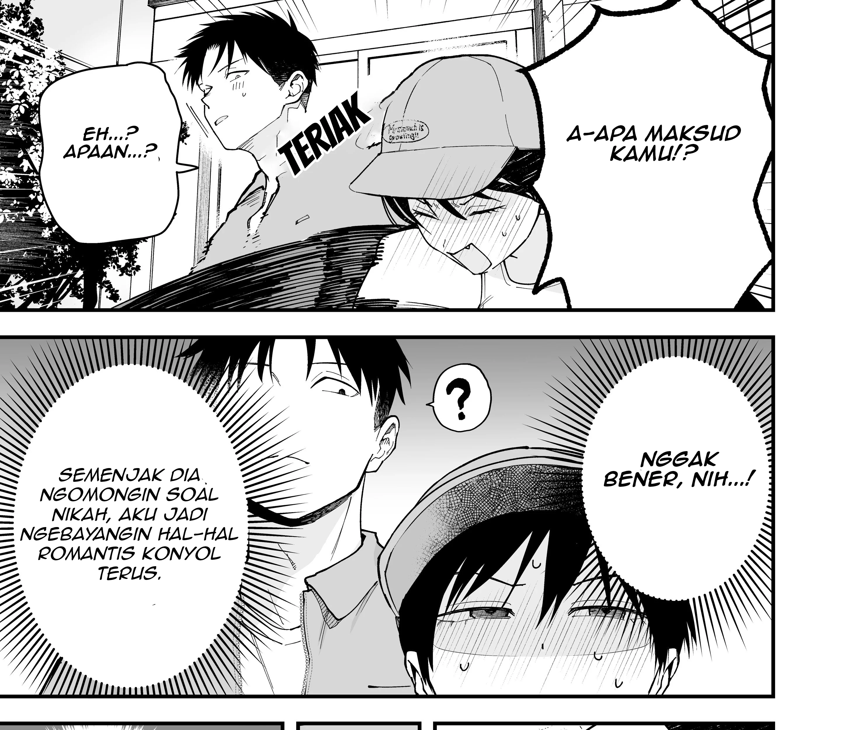 Chapter 21 - halaman 14