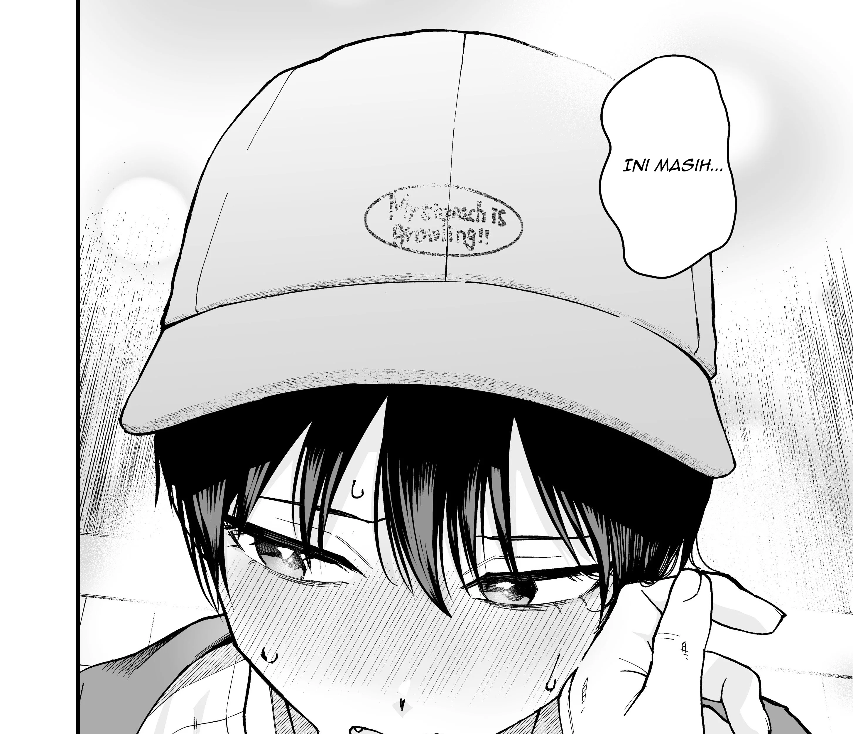 Chapter 21 - halaman 16