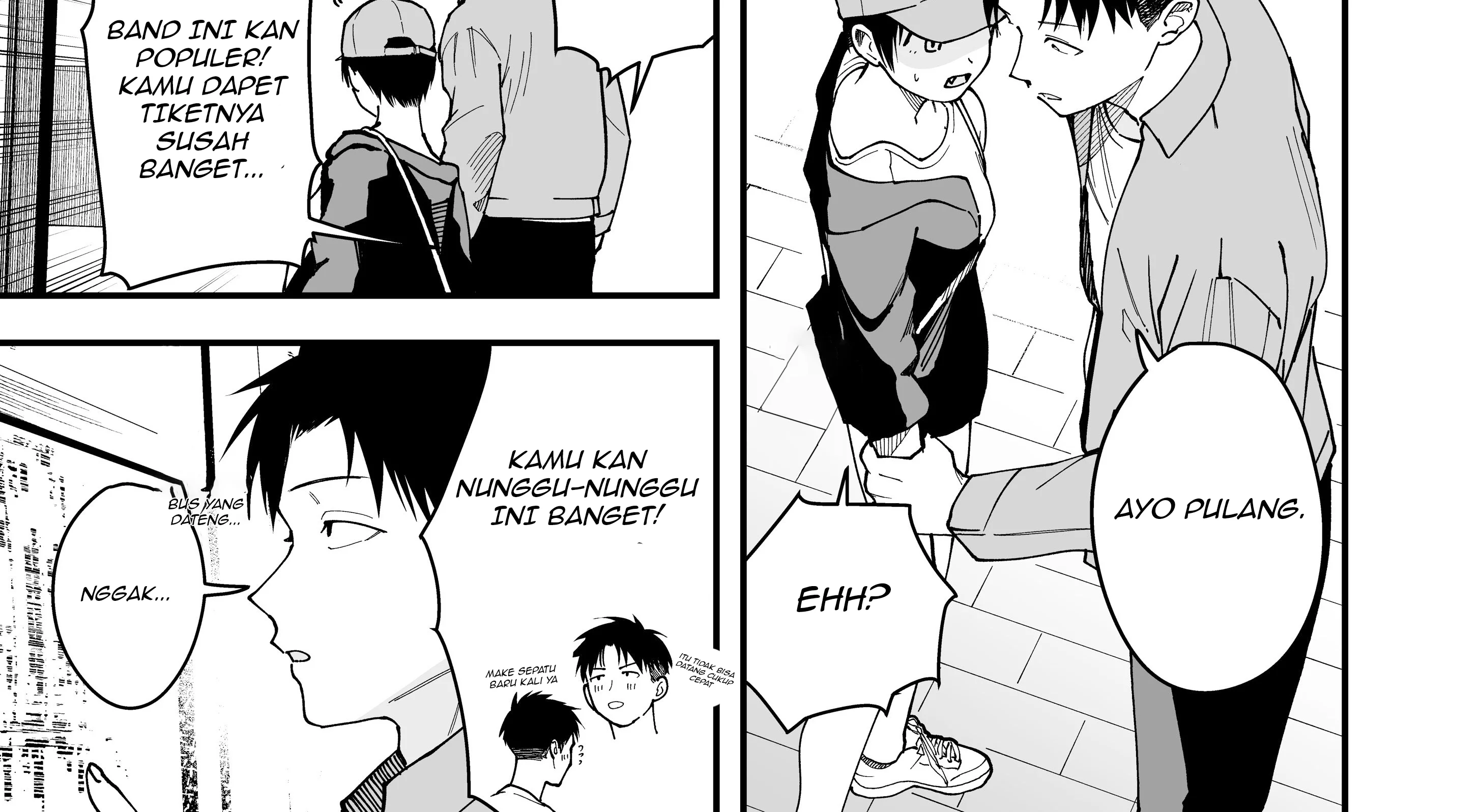 Chapter 21 - halaman 19