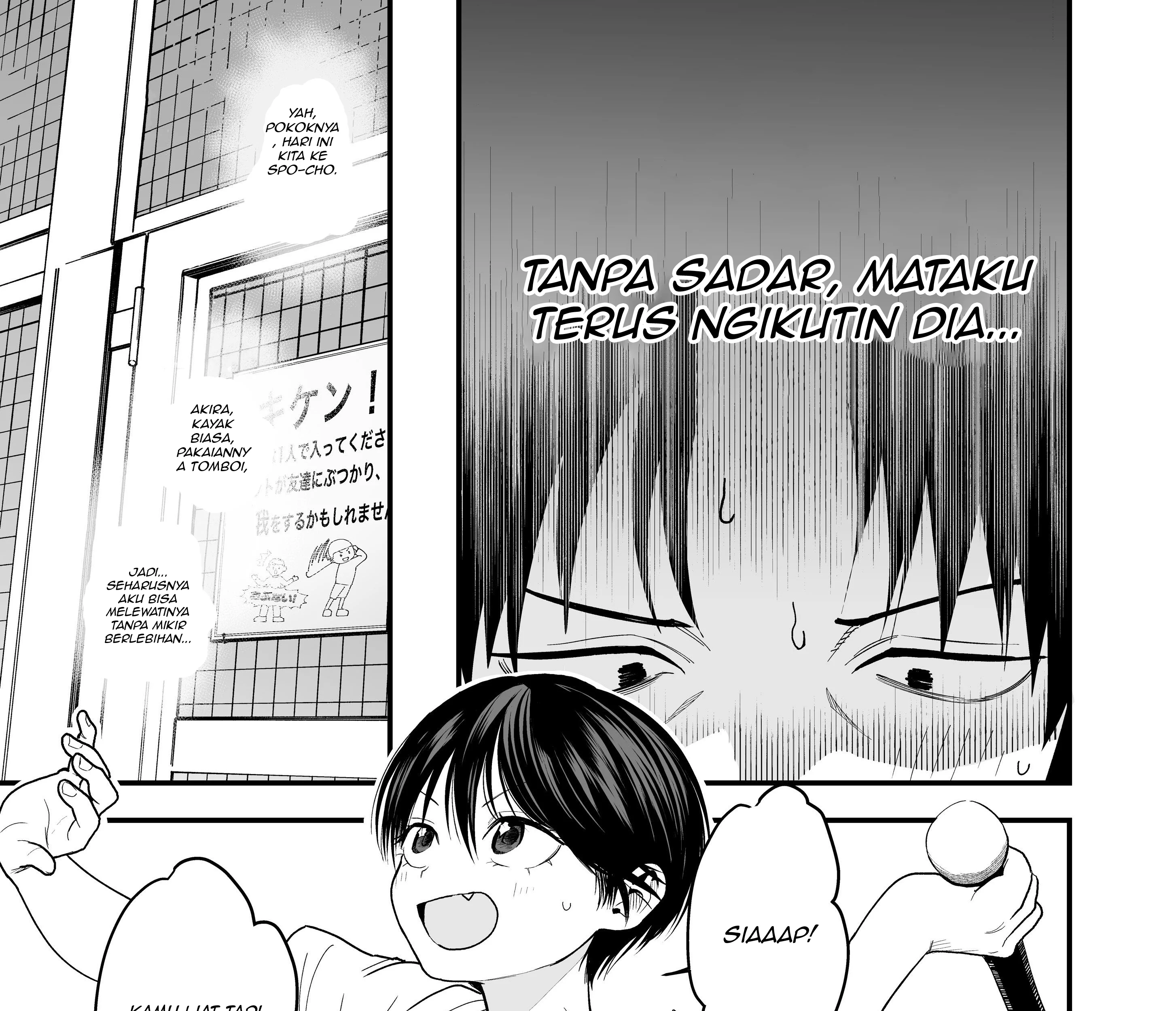 Chapter 22 - halaman 6