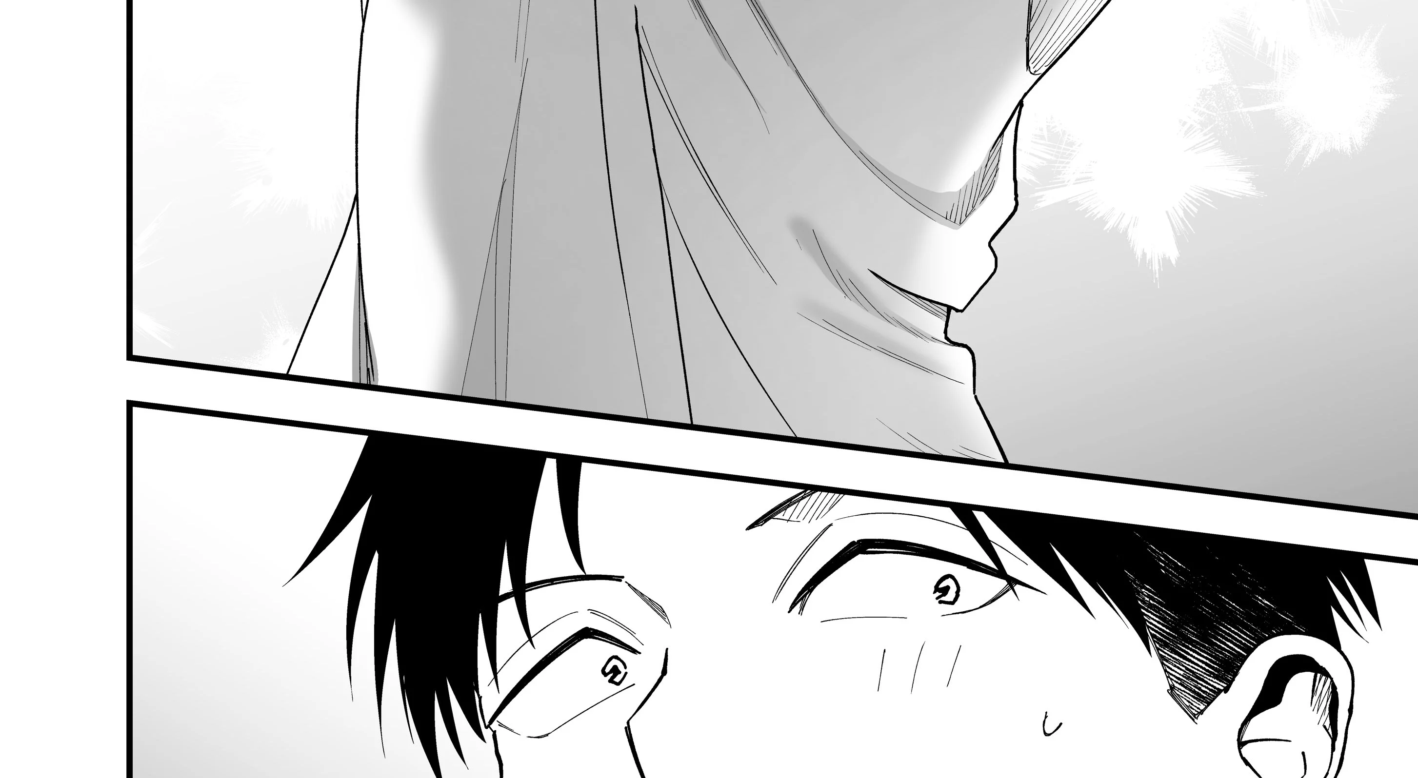 Chapter 22 - halaman 17