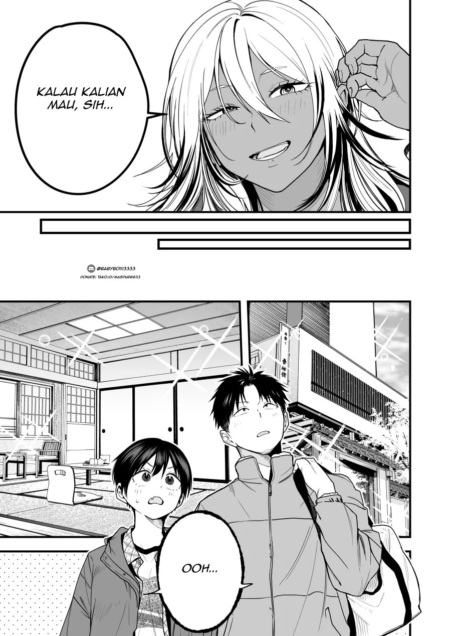 Chapter 23 - halaman 4
