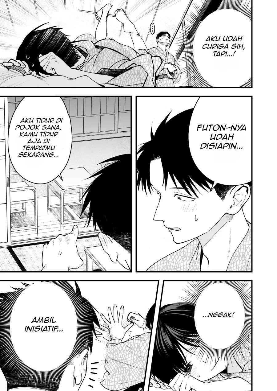 Chapter 23 - halaman 10