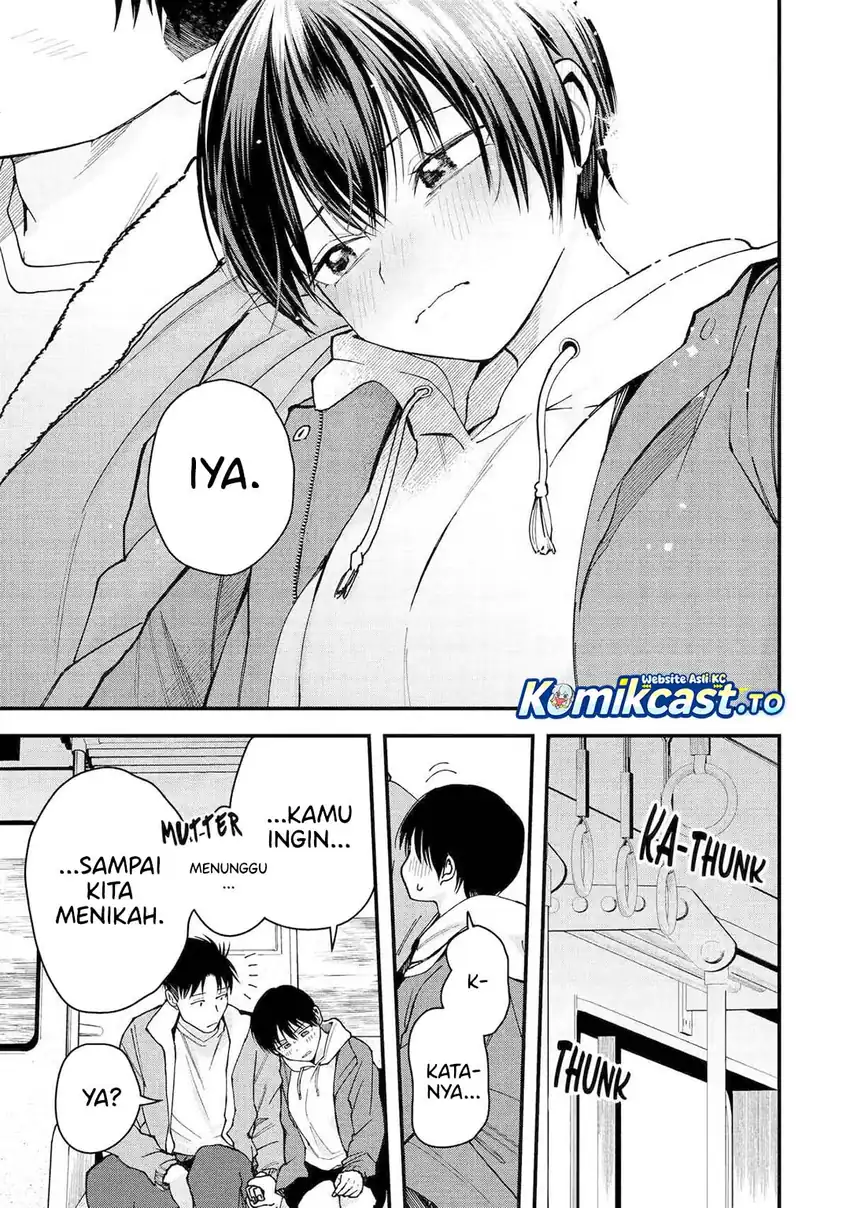 Chapter 24 - halaman 15