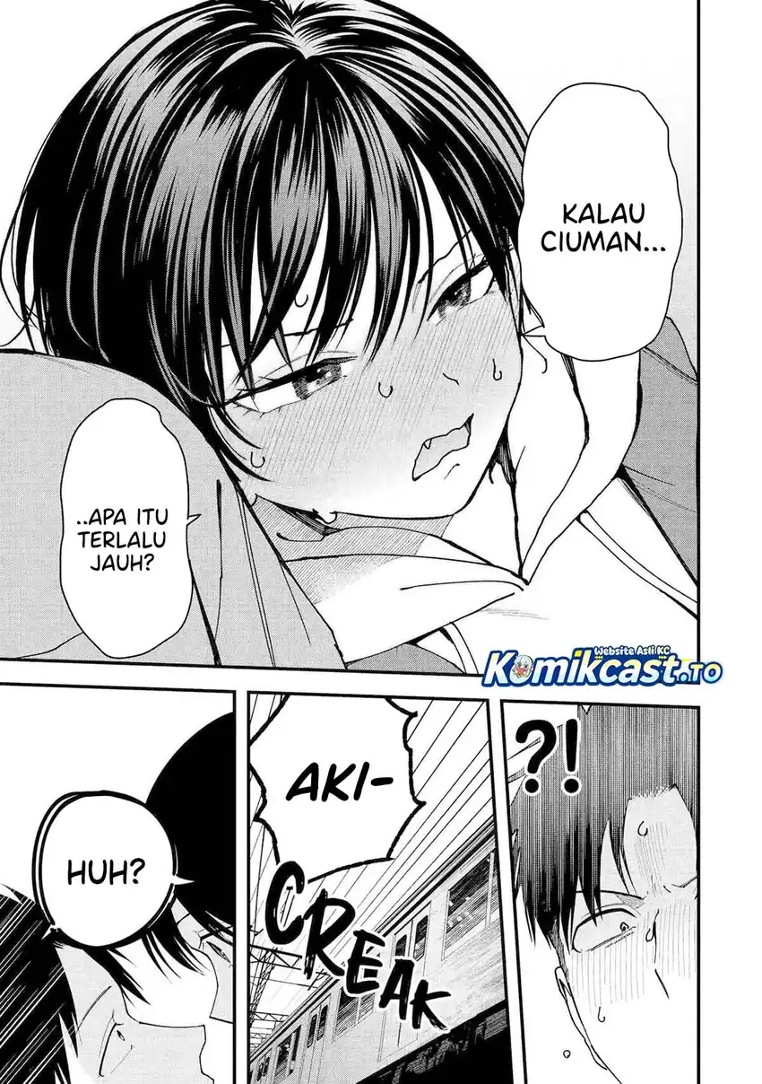 Chapter 24 - halaman 17