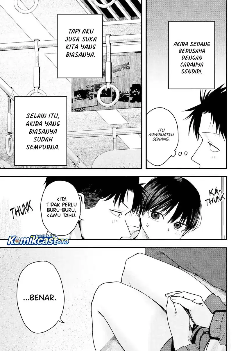 Chapter 24 - halaman 7