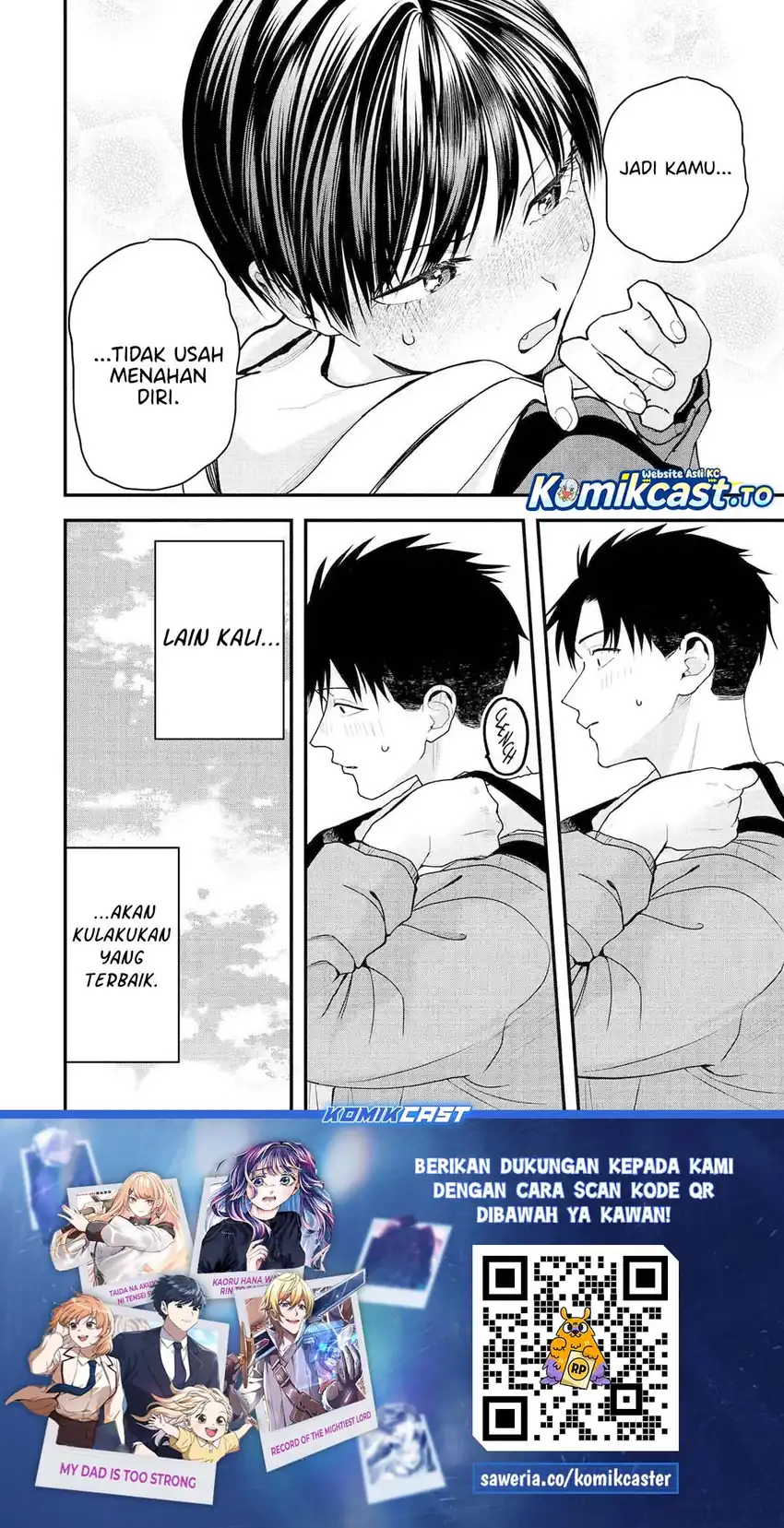 Chapter 25 - halaman 10