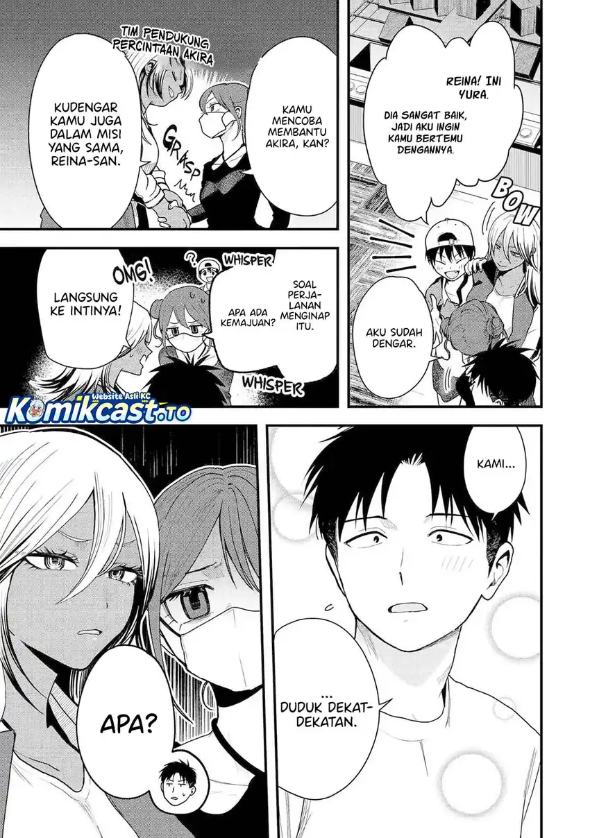Chapter 26 - halaman 5