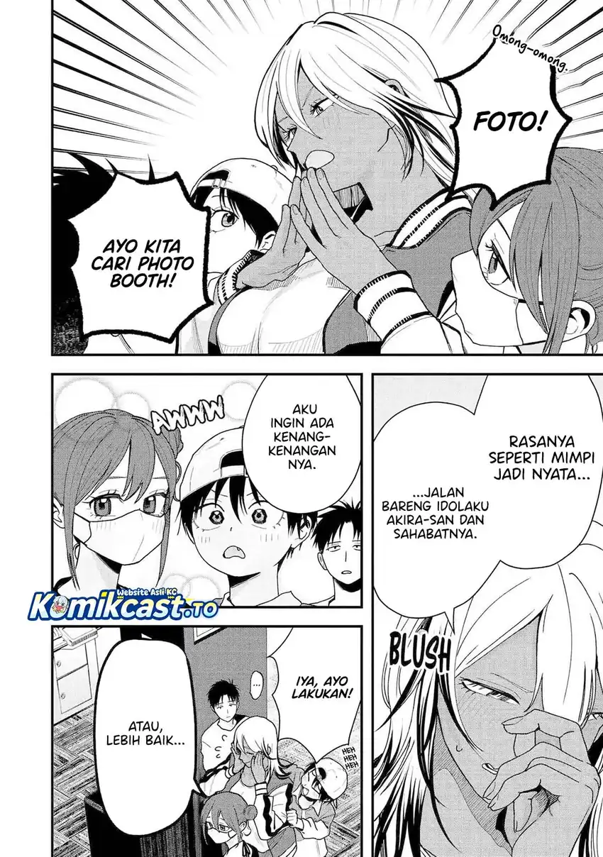 Chapter 26 - halaman 6