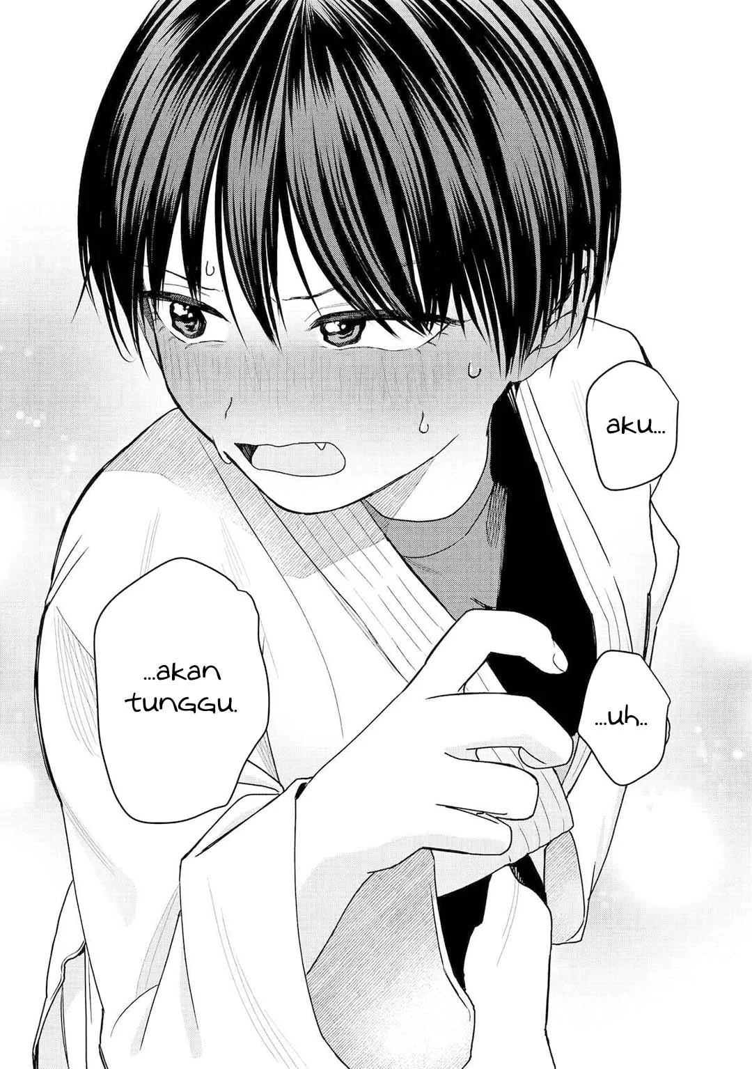 Chapter 29 - halaman 10