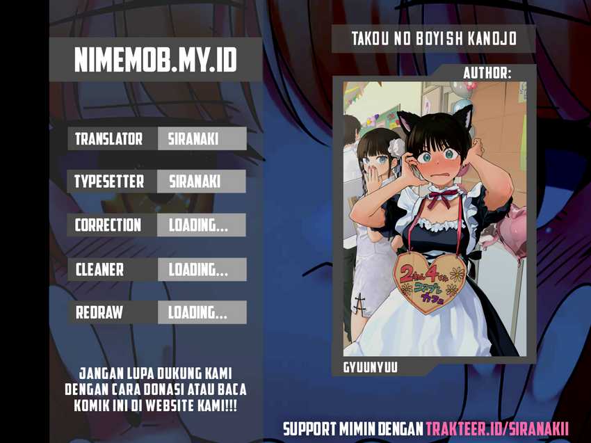 Chapter 3 - halaman 2