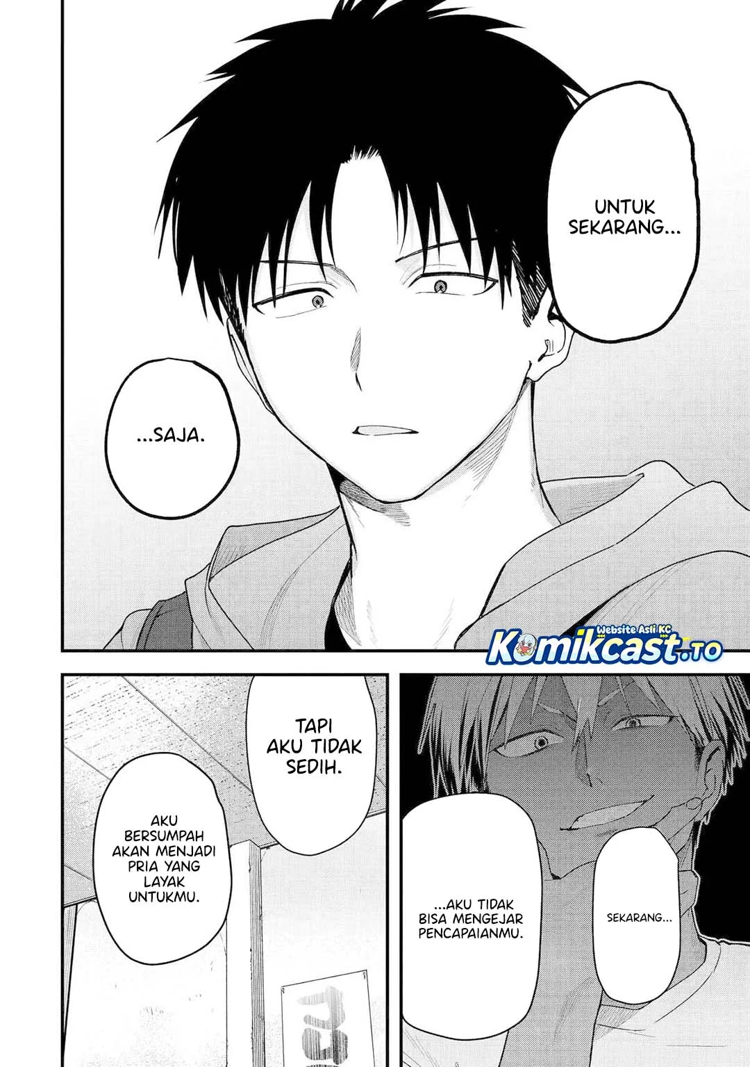 Chapter 30 - halaman 12