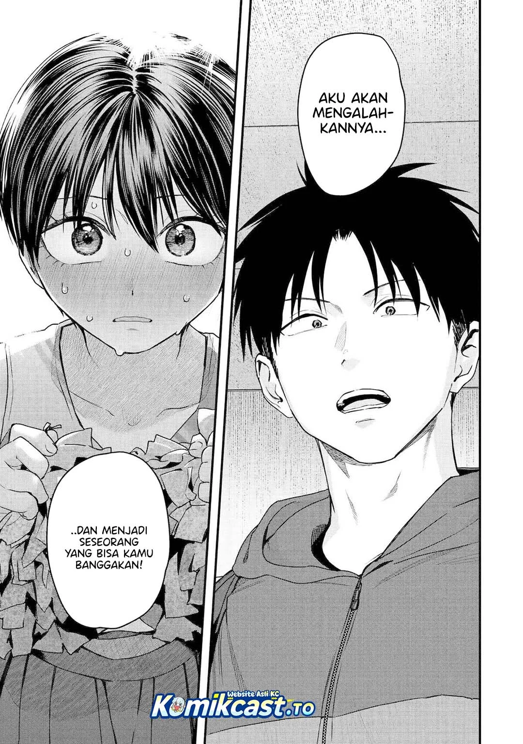Chapter 30 - halaman 13