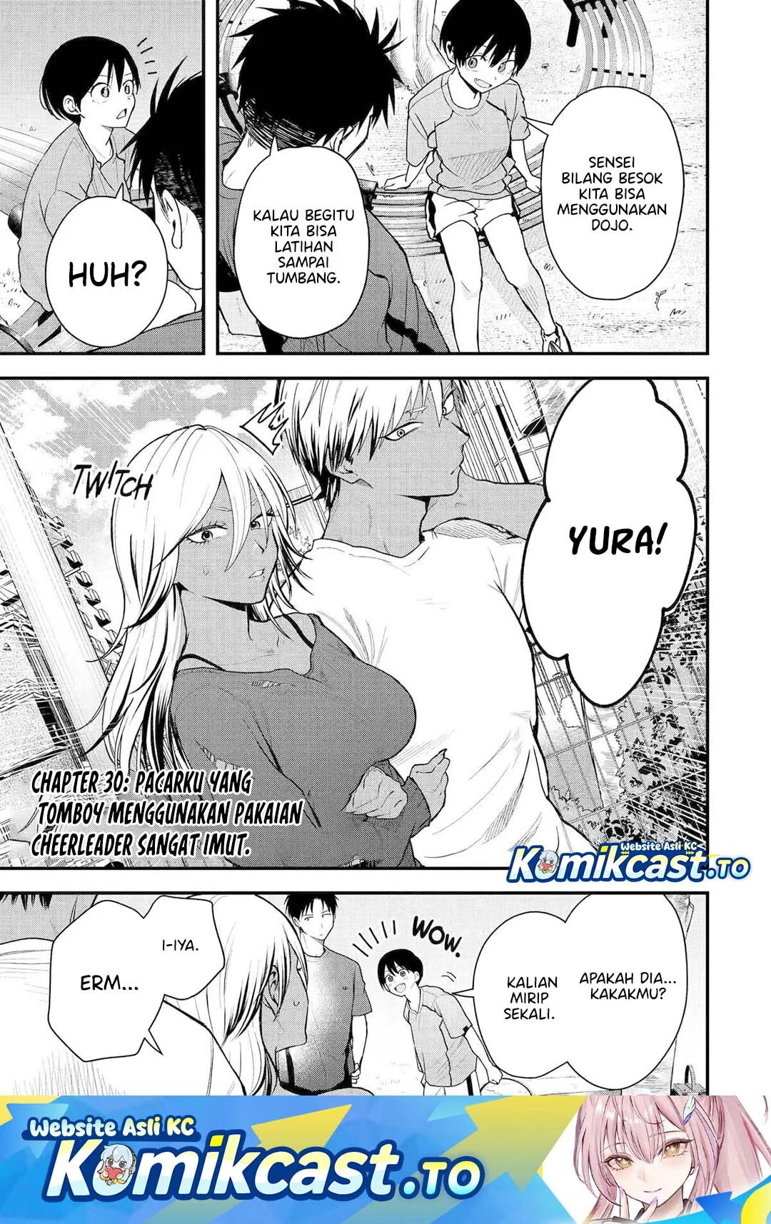 Chapter 30 - halaman 3