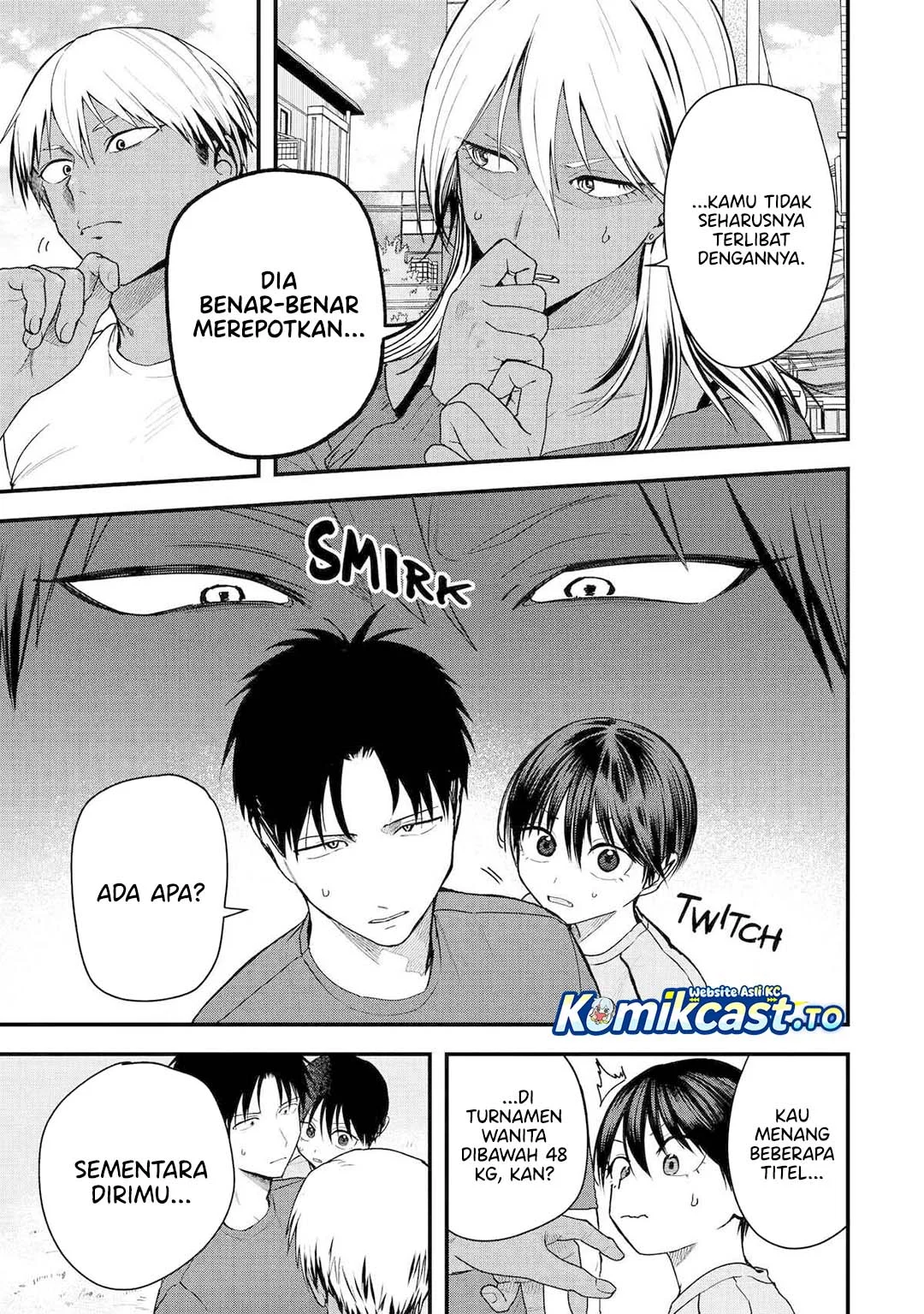 Chapter 30 - halaman 5
