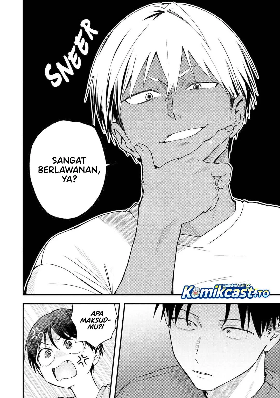 Chapter 30 - halaman 6