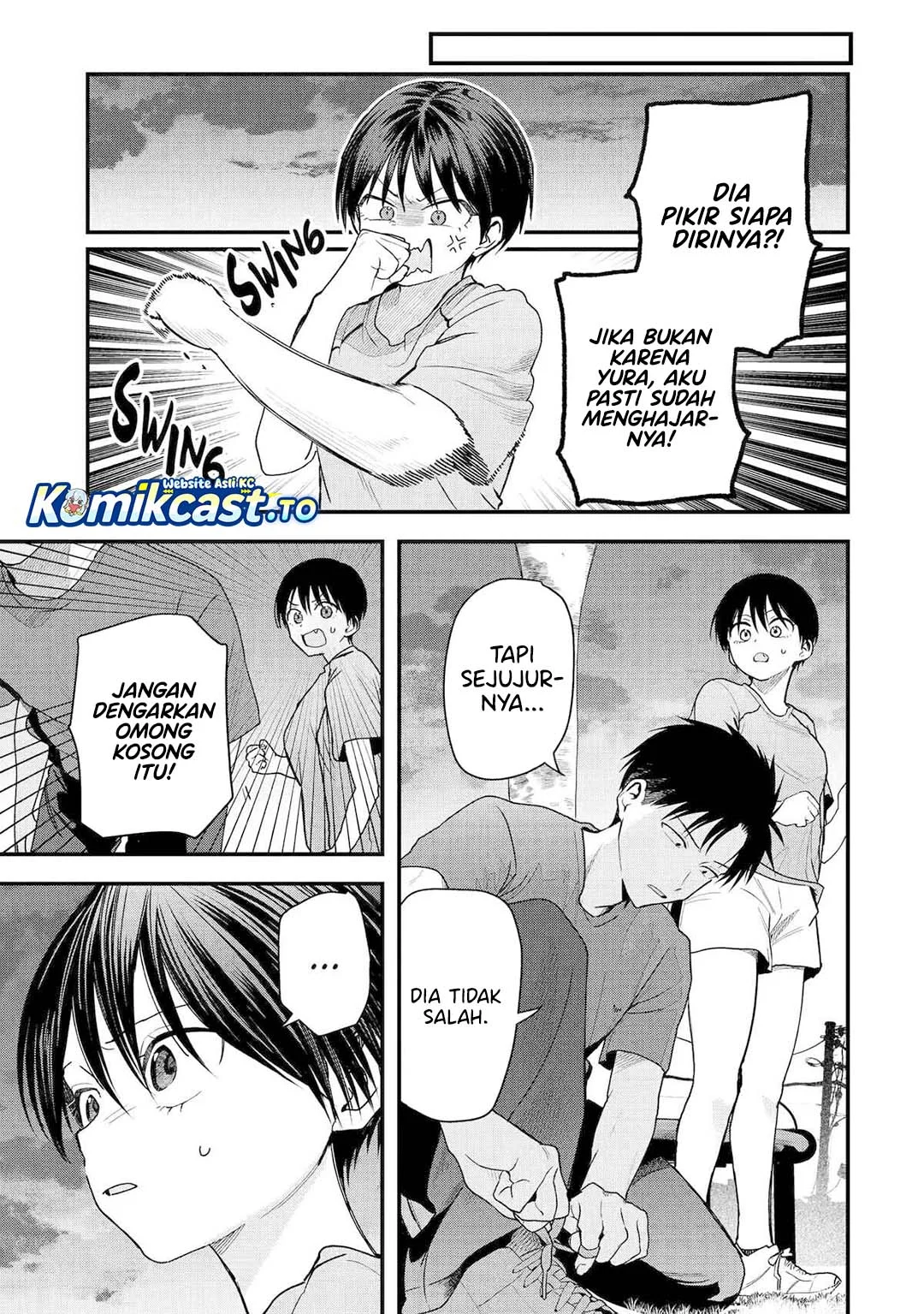 Chapter 30 - halaman 7