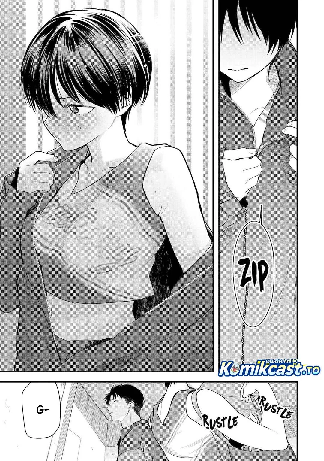 Chapter 30 - halaman 9