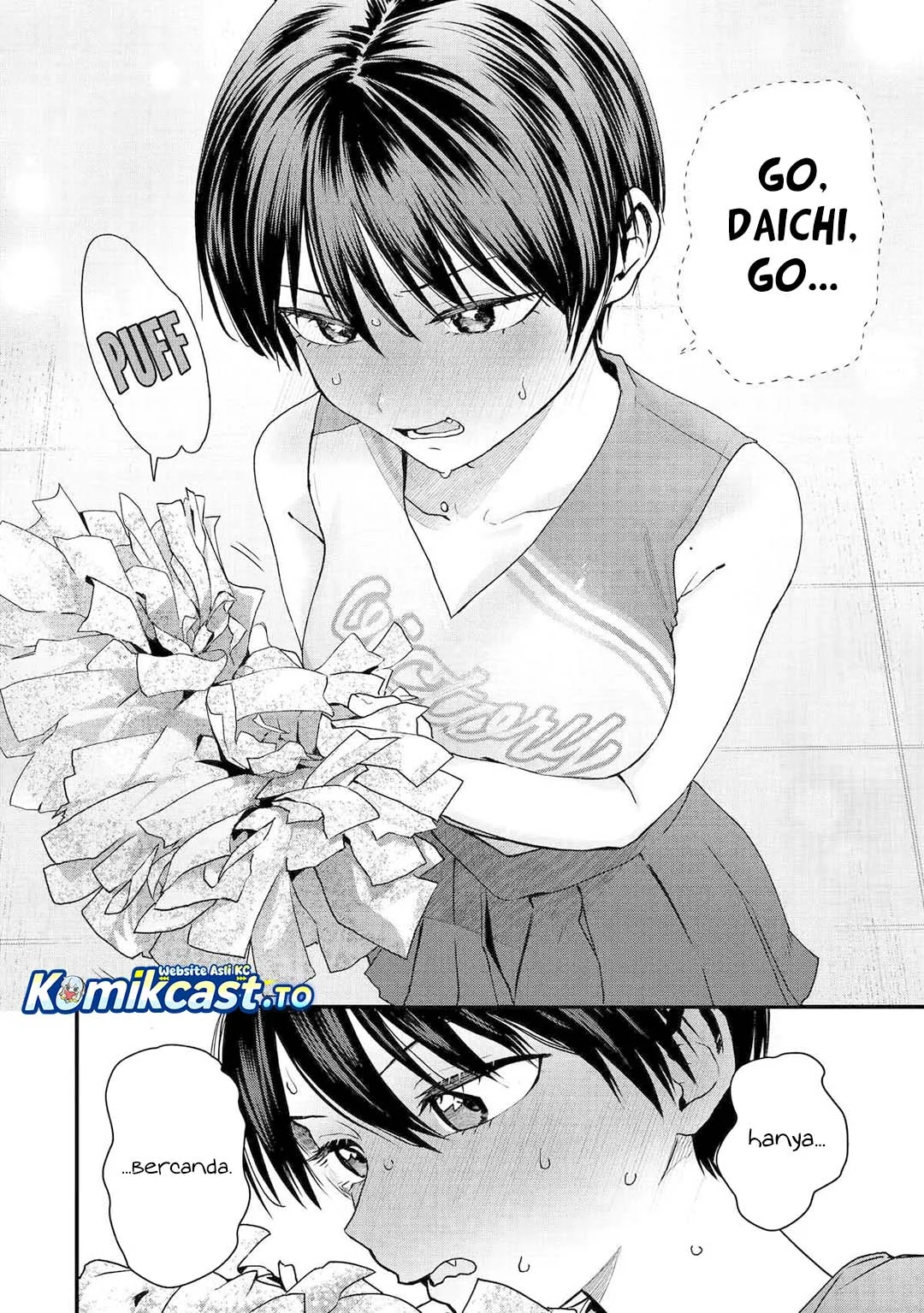Chapter 30 - halaman 10