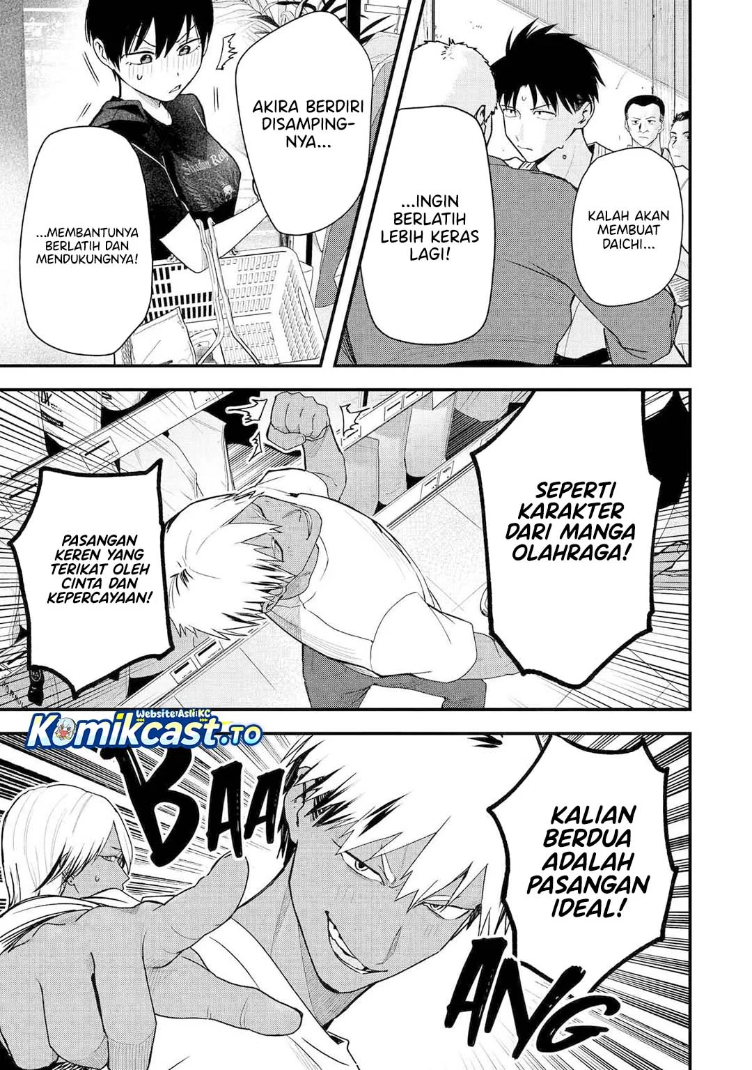 Chapter 31 - halaman 9