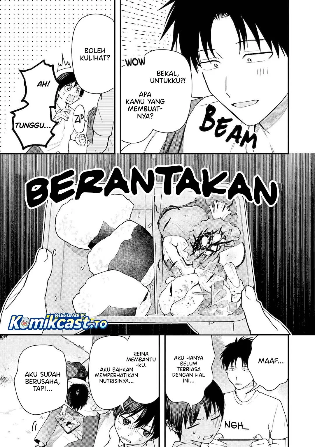 Chapter 32 - halaman 11