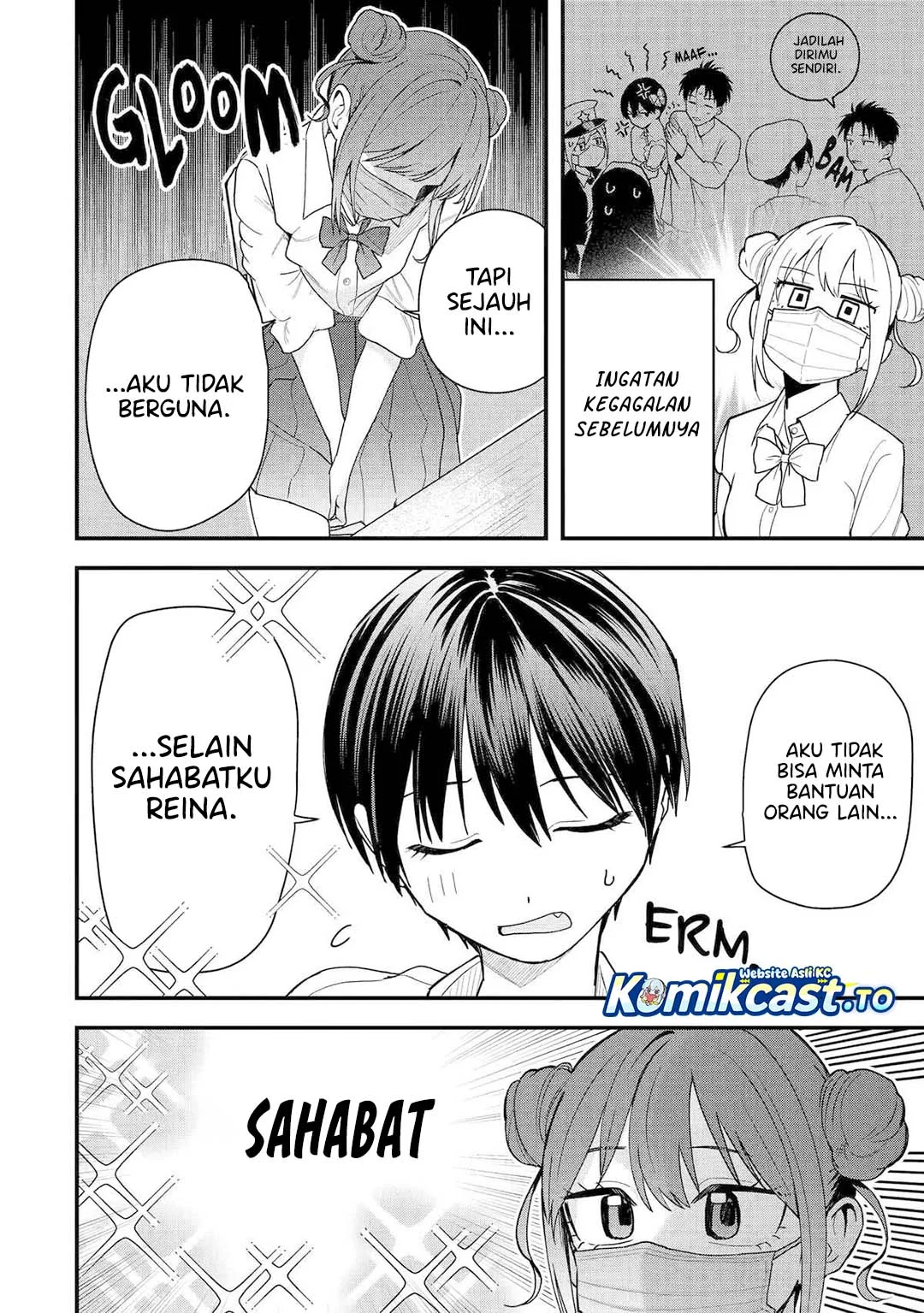 Chapter 32 - halaman 4