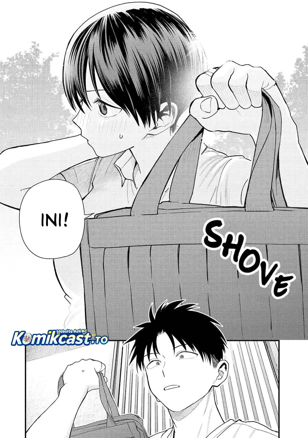 Chapter 32 - halaman 10