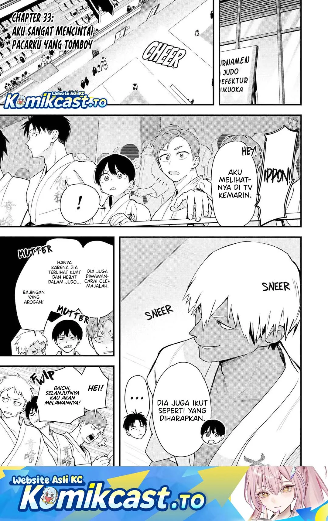 Chapter 33 - halaman 3