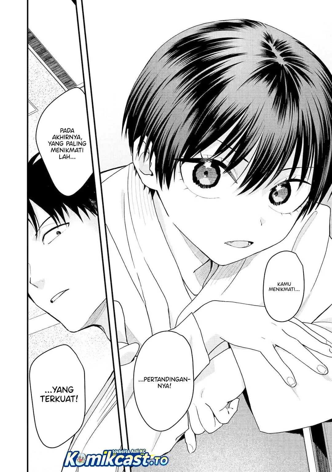 Chapter 33 - halaman 6