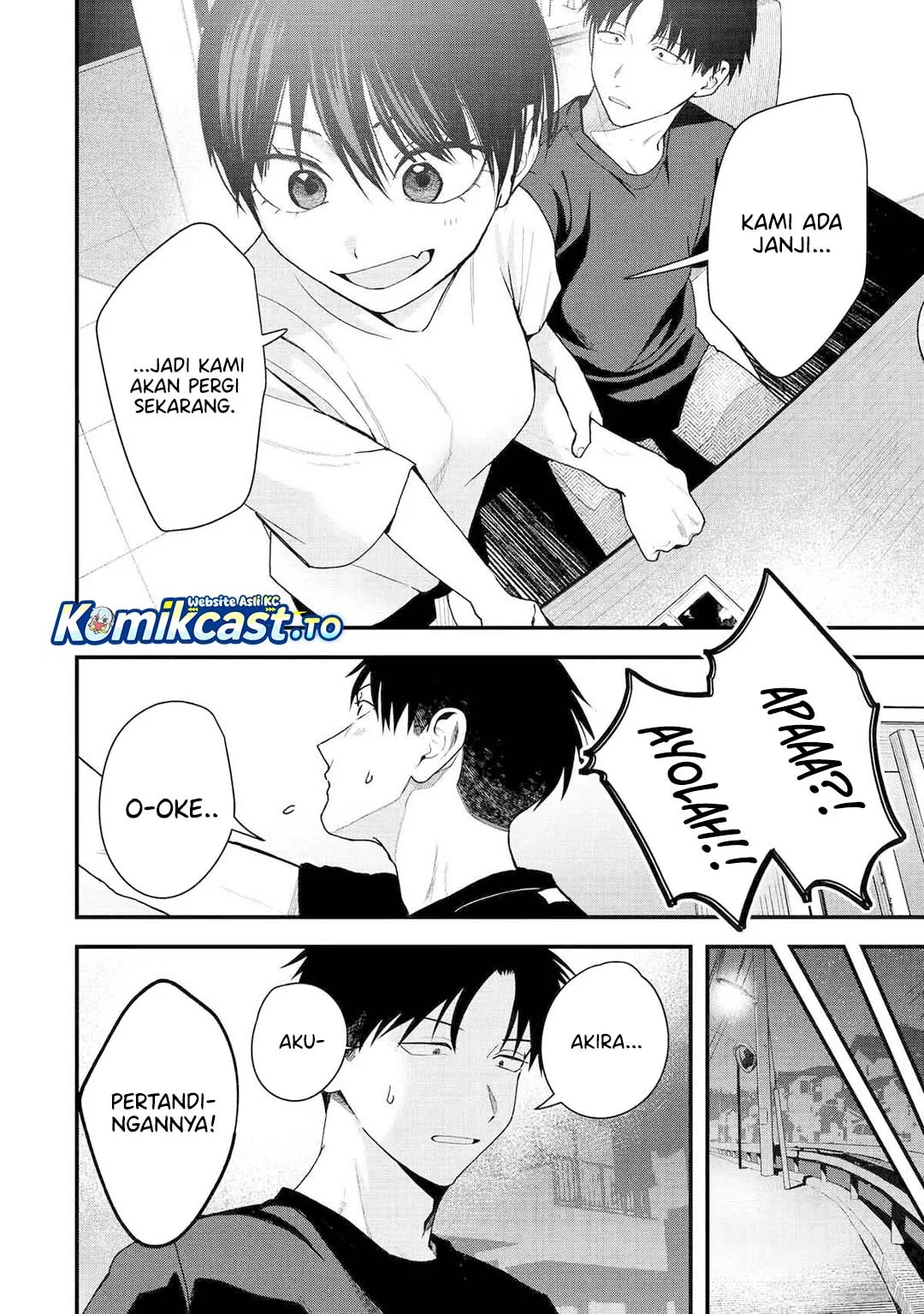 Chapter 34 - halaman 12