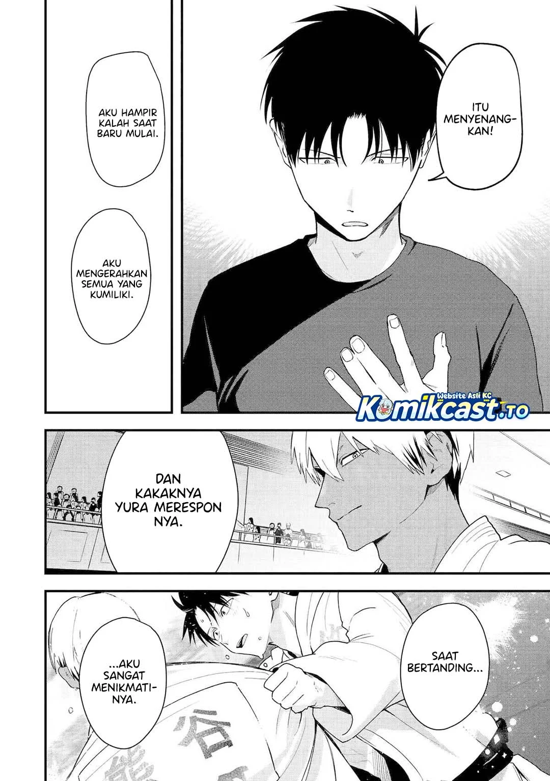 Chapter 34 - halaman 14