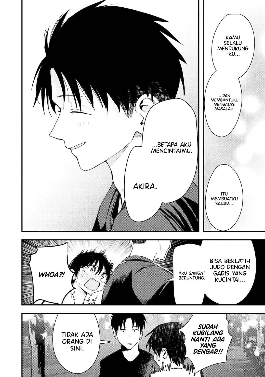 Chapter 34 - halaman 16