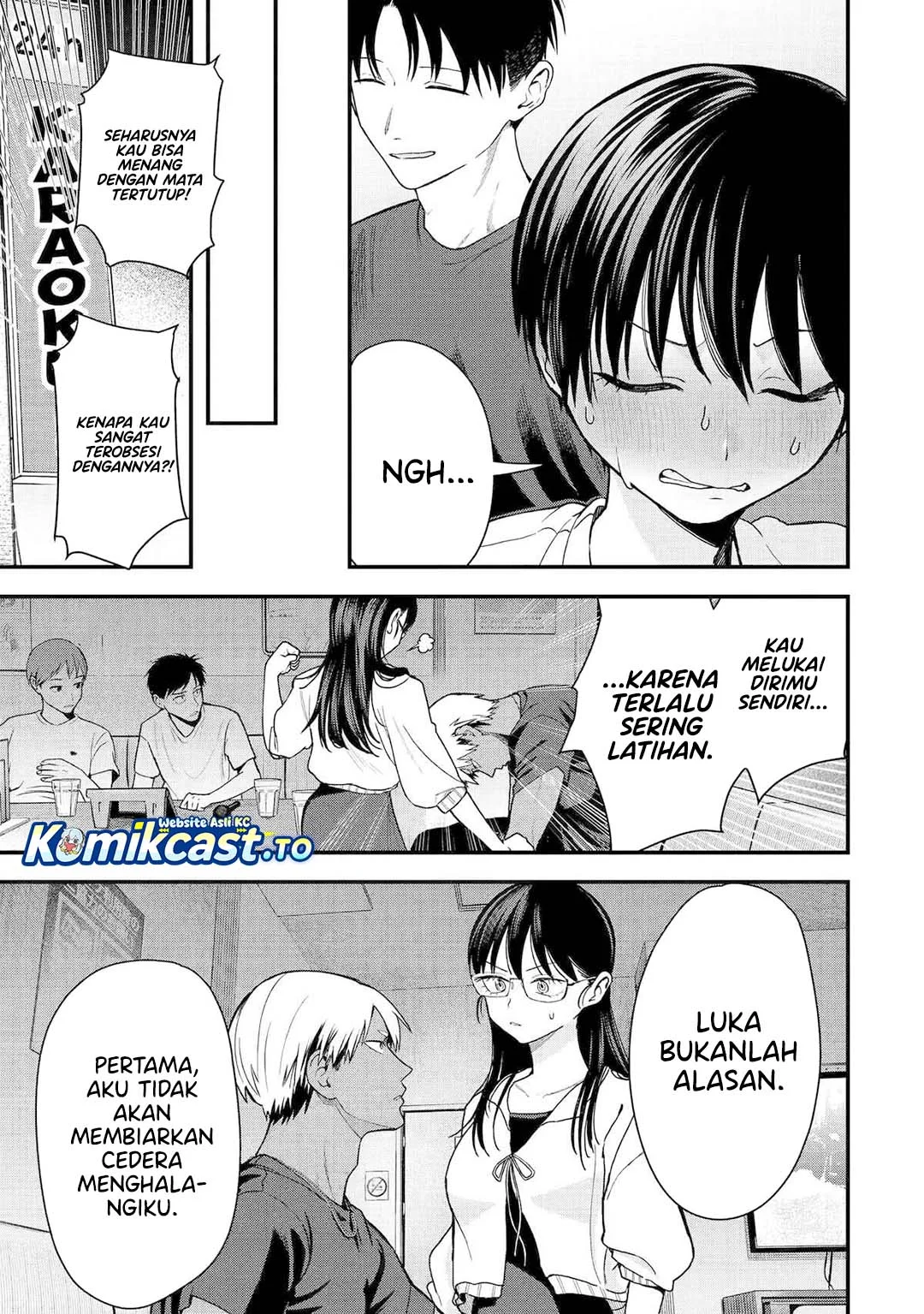 Chapter 34 - halaman 17
