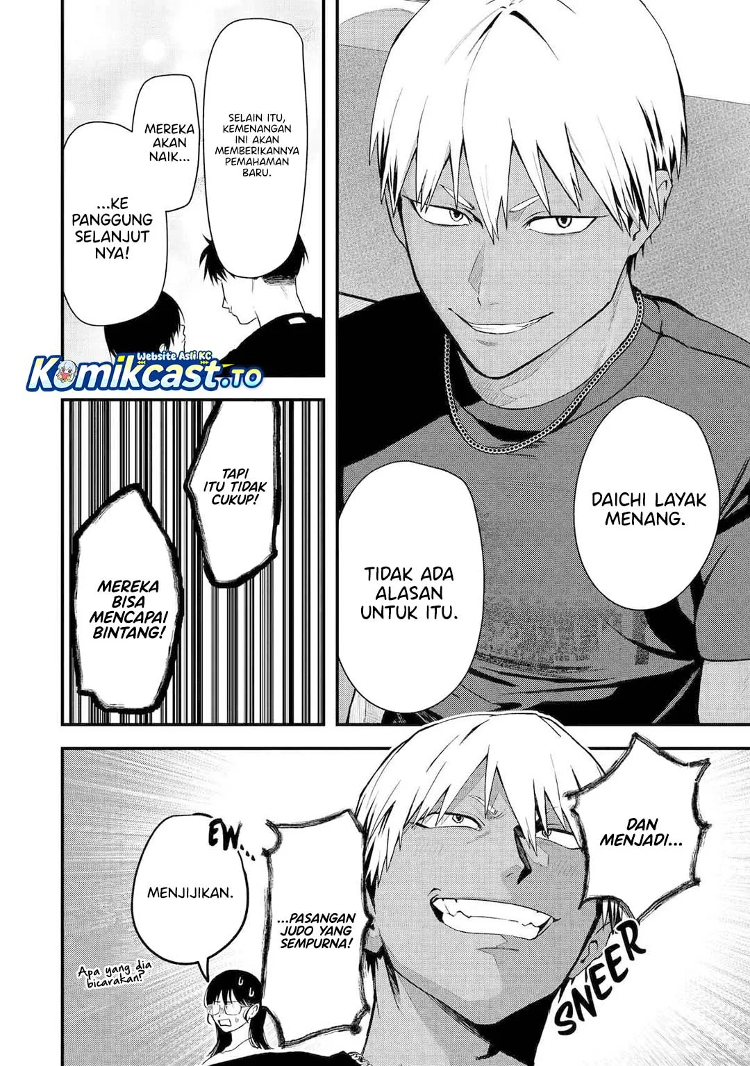 Chapter 34 - halaman 18