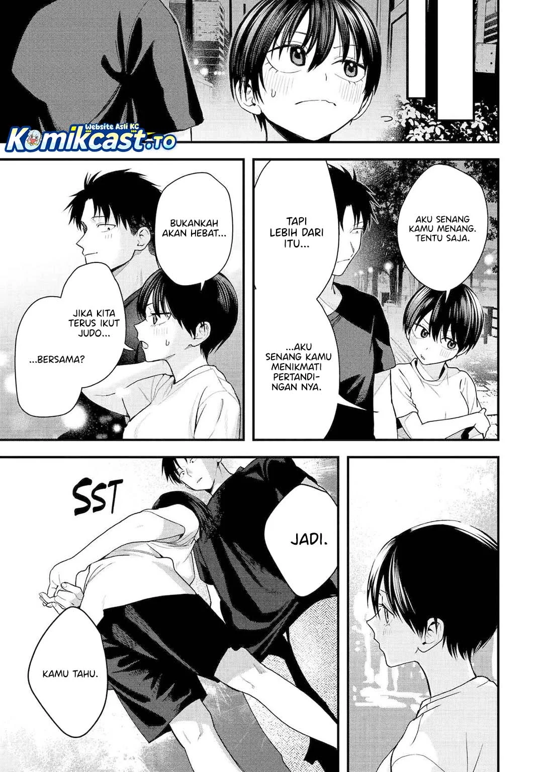 Chapter 34 - halaman 19