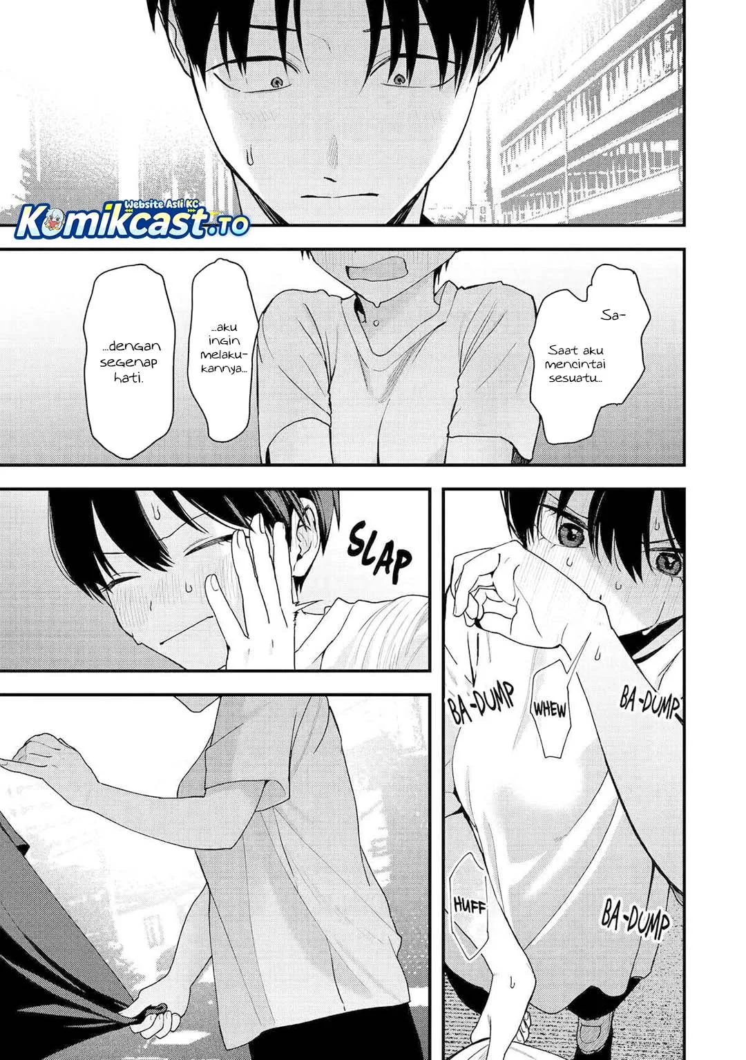 Chapter 34 - halaman 21