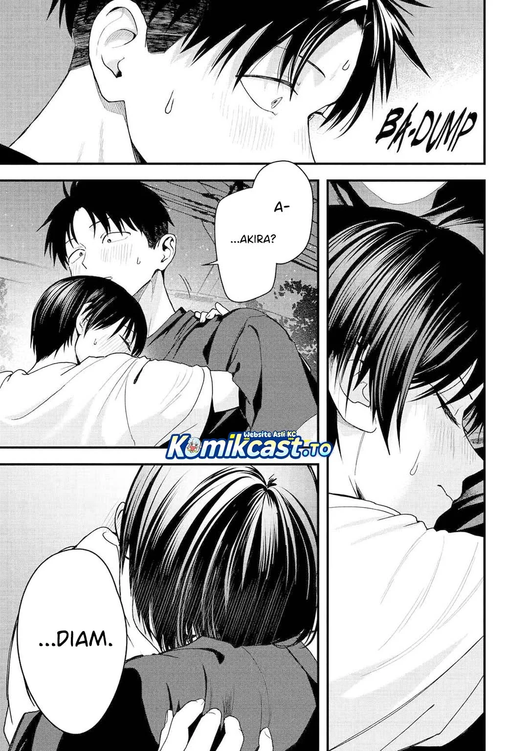 Chapter 34 - halaman 23
