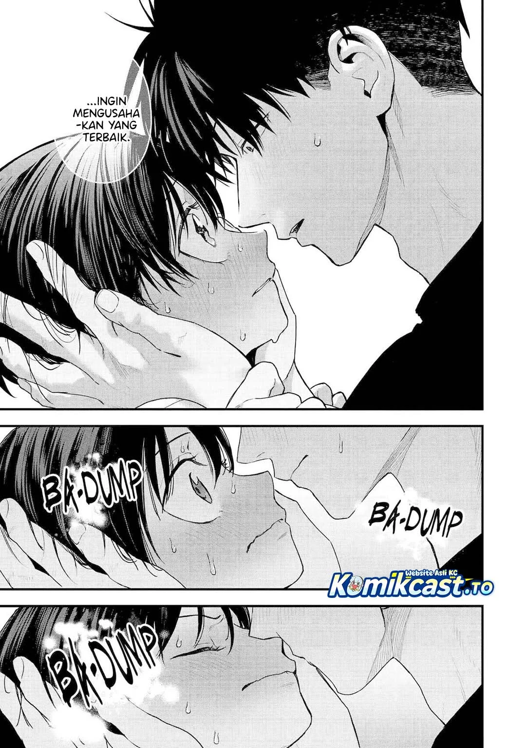 Chapter 34 - halaman 25