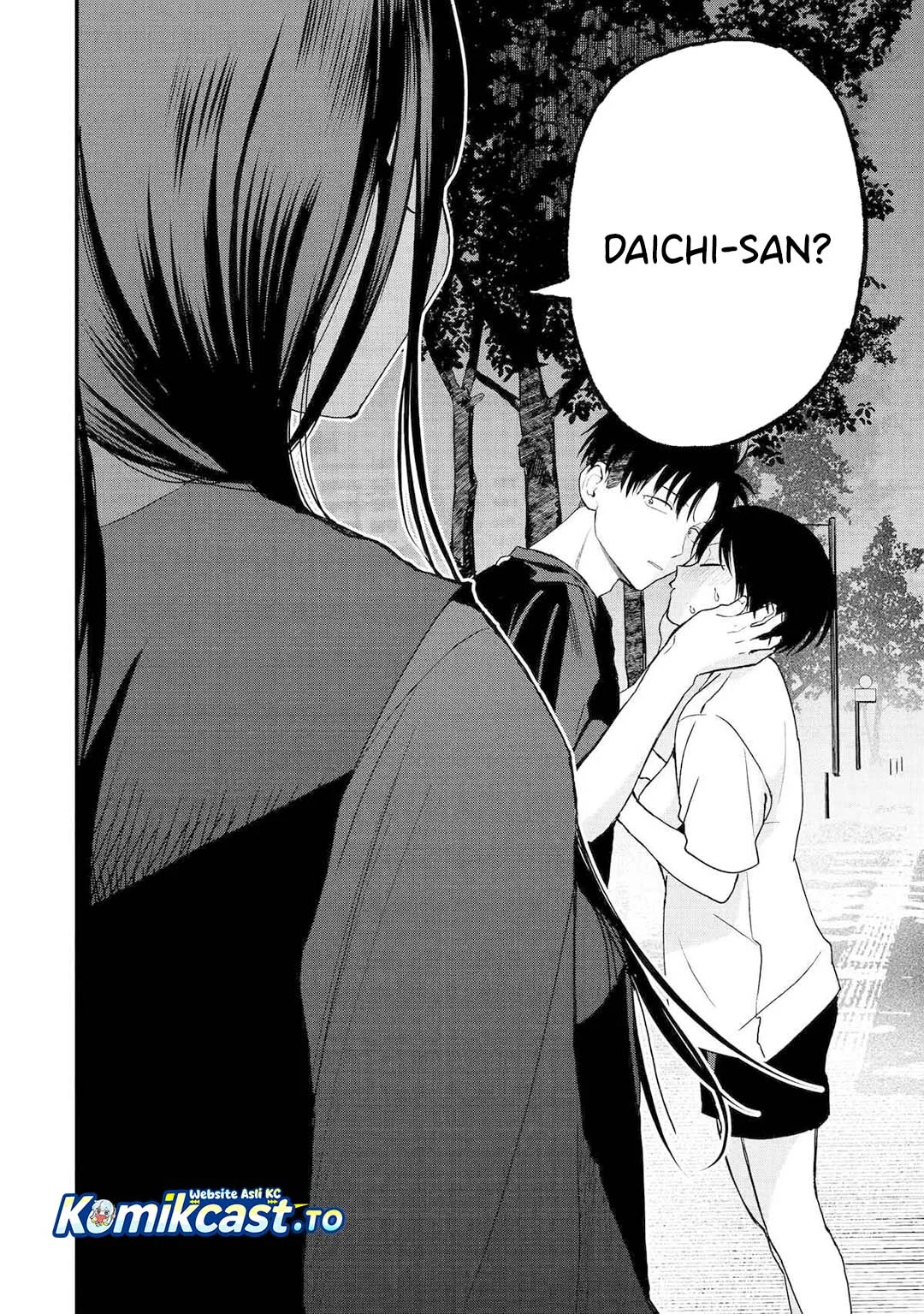 Chapter 34 - halaman 26