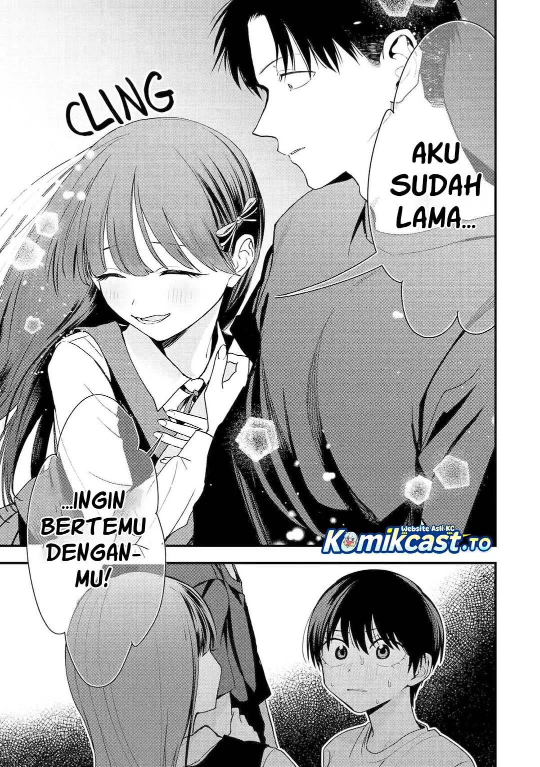 Chapter 34 - halaman 27