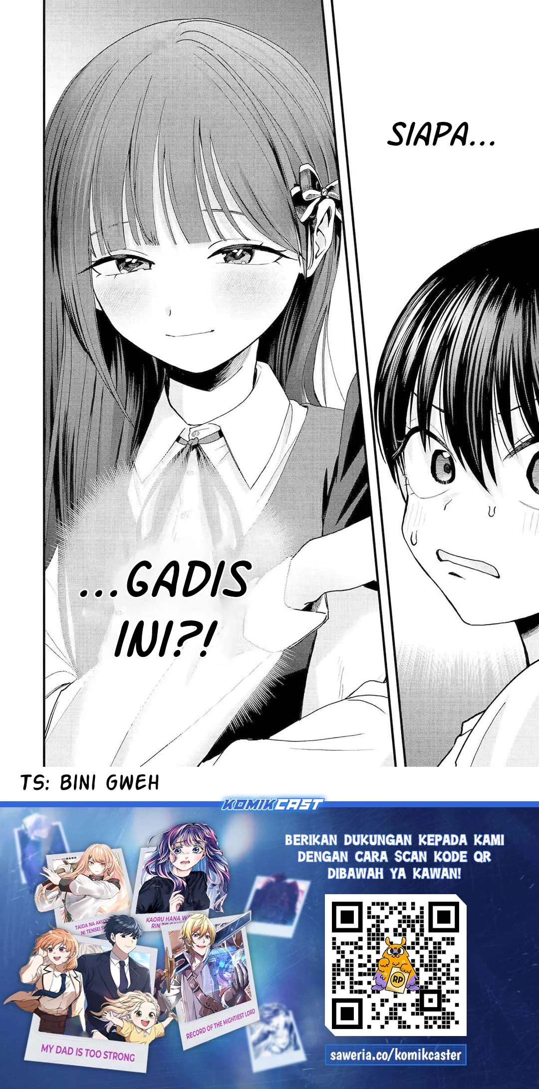 Chapter 34 - halaman 28