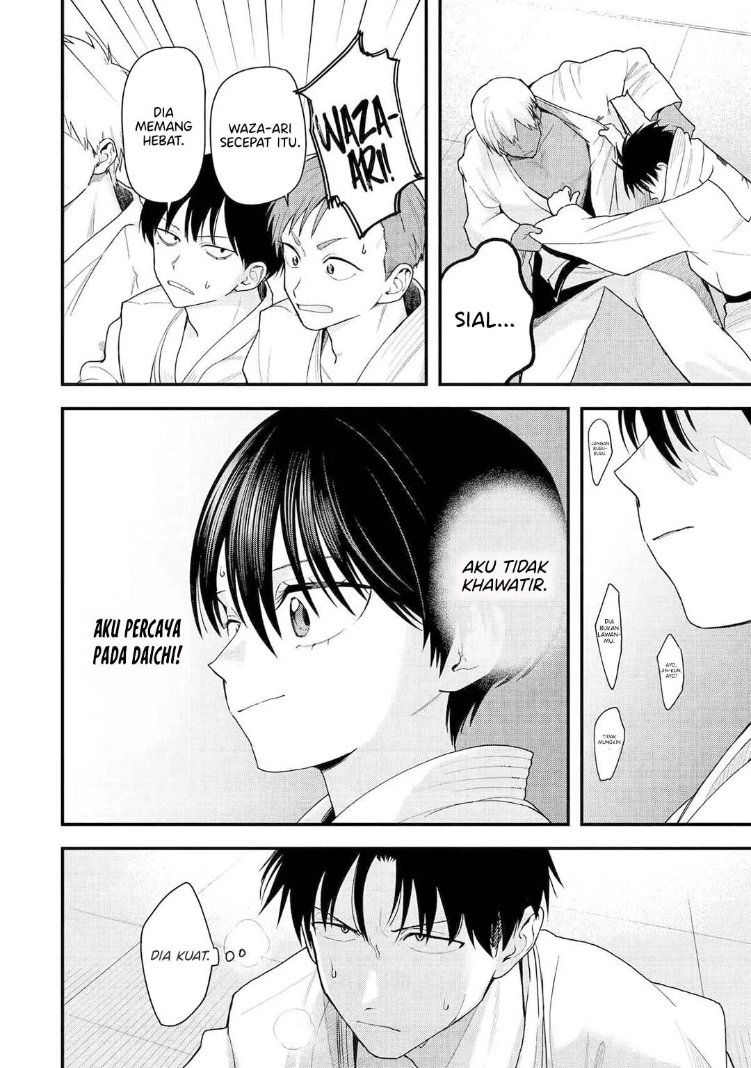 Chapter 34 - halaman 4